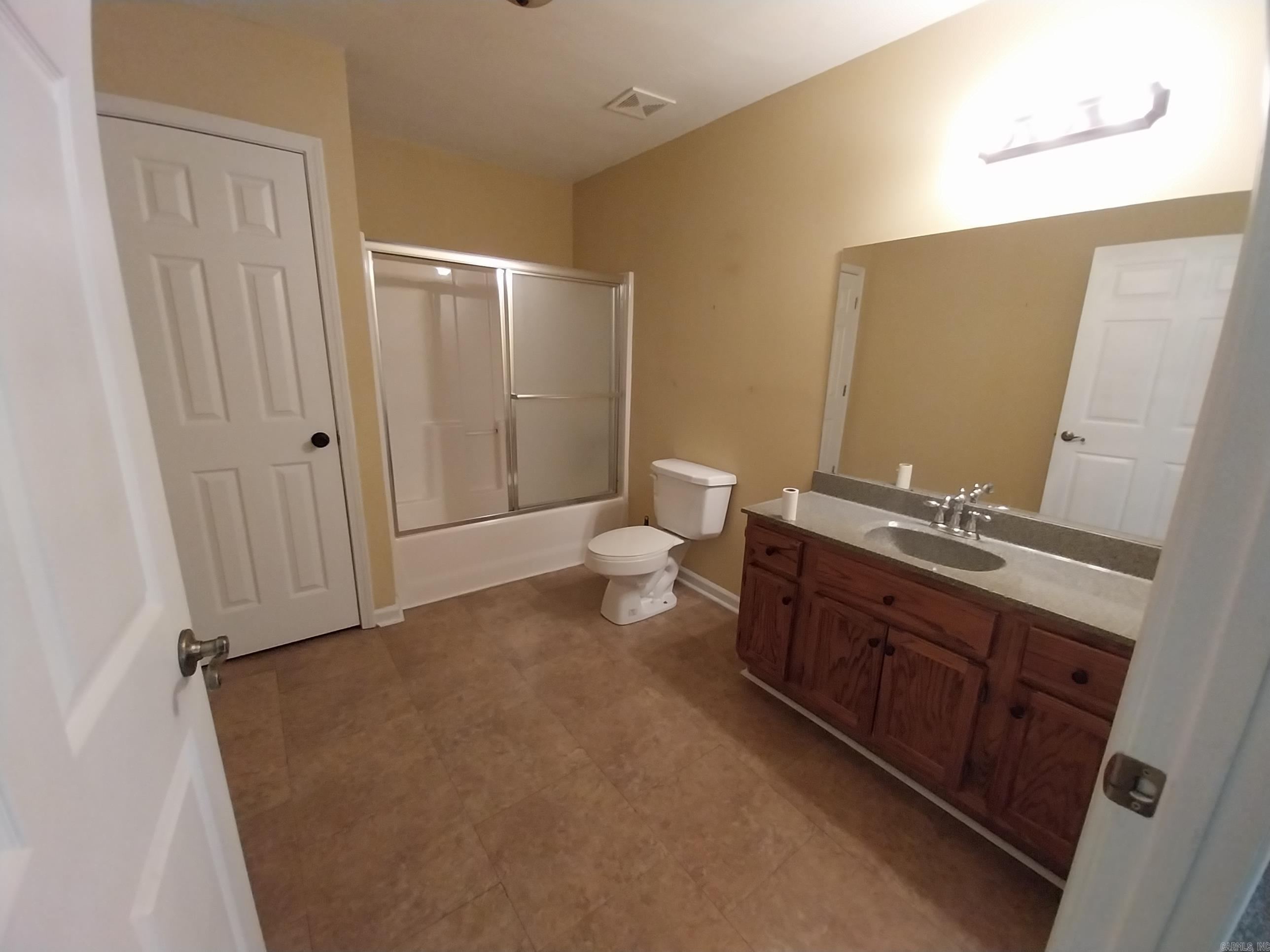 Jansen 3rd - Residential