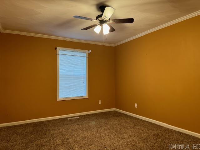 Jansen 3rd - Residential