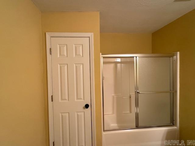 Jansen 3rd - Residential