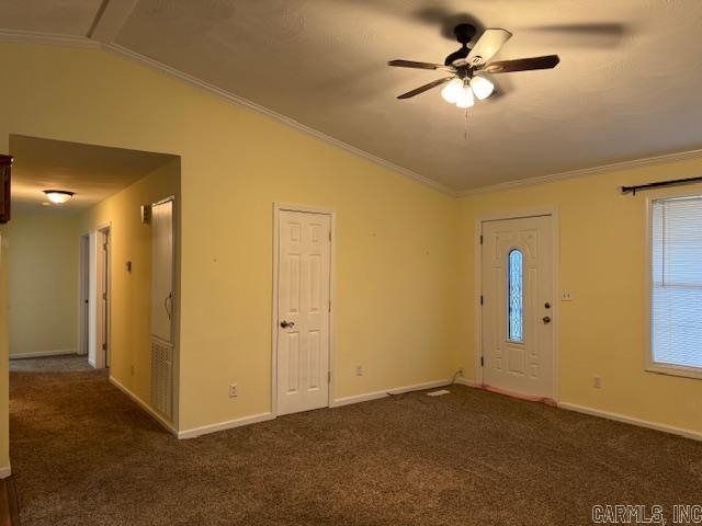 Jansen 3rd - Residential