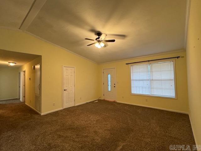 Jansen 3rd - Residential