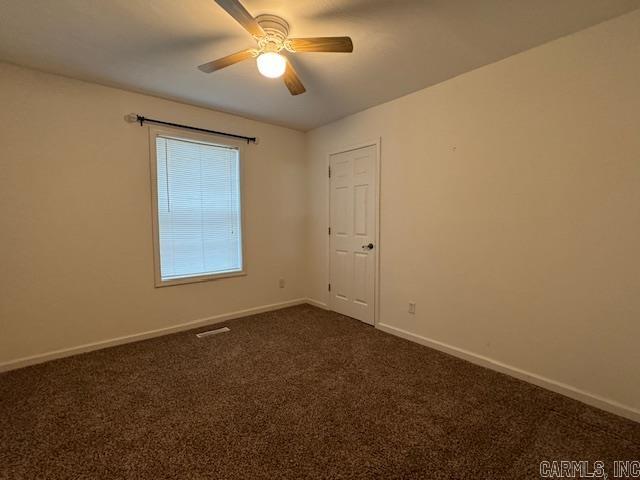 Jansen 3rd - Residential