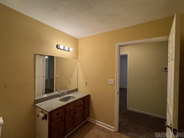 Jansen 3rd - Residential