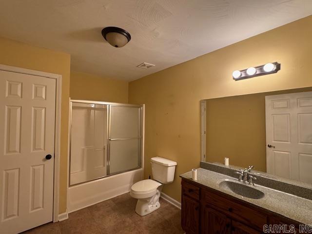 Jansen 3rd - Residential