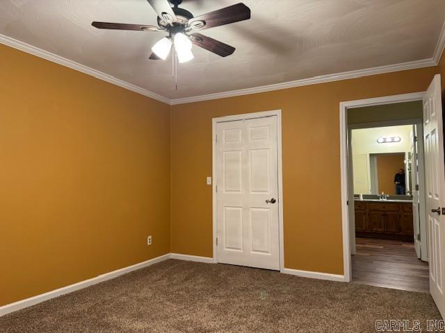 Jansen 3rd - Residential