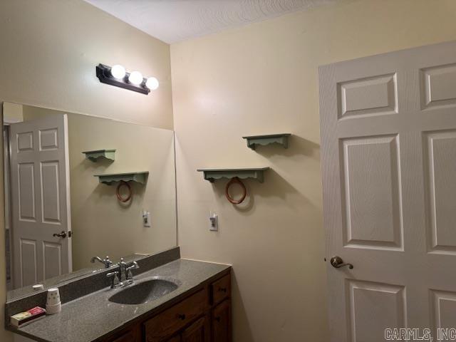 Jansen 3rd - Residential