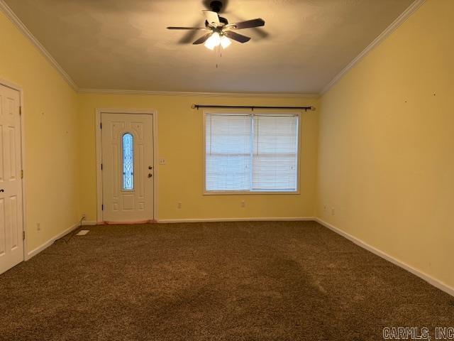 Jansen 3rd - Residential