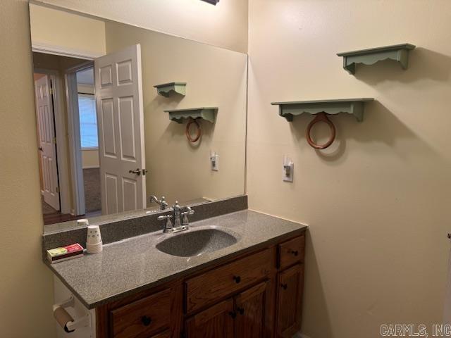 Jansen 3rd - Residential