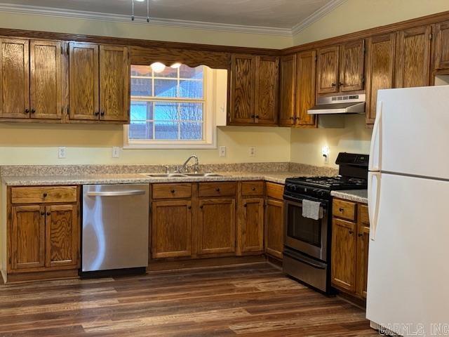 Jansen 3rd - Residential