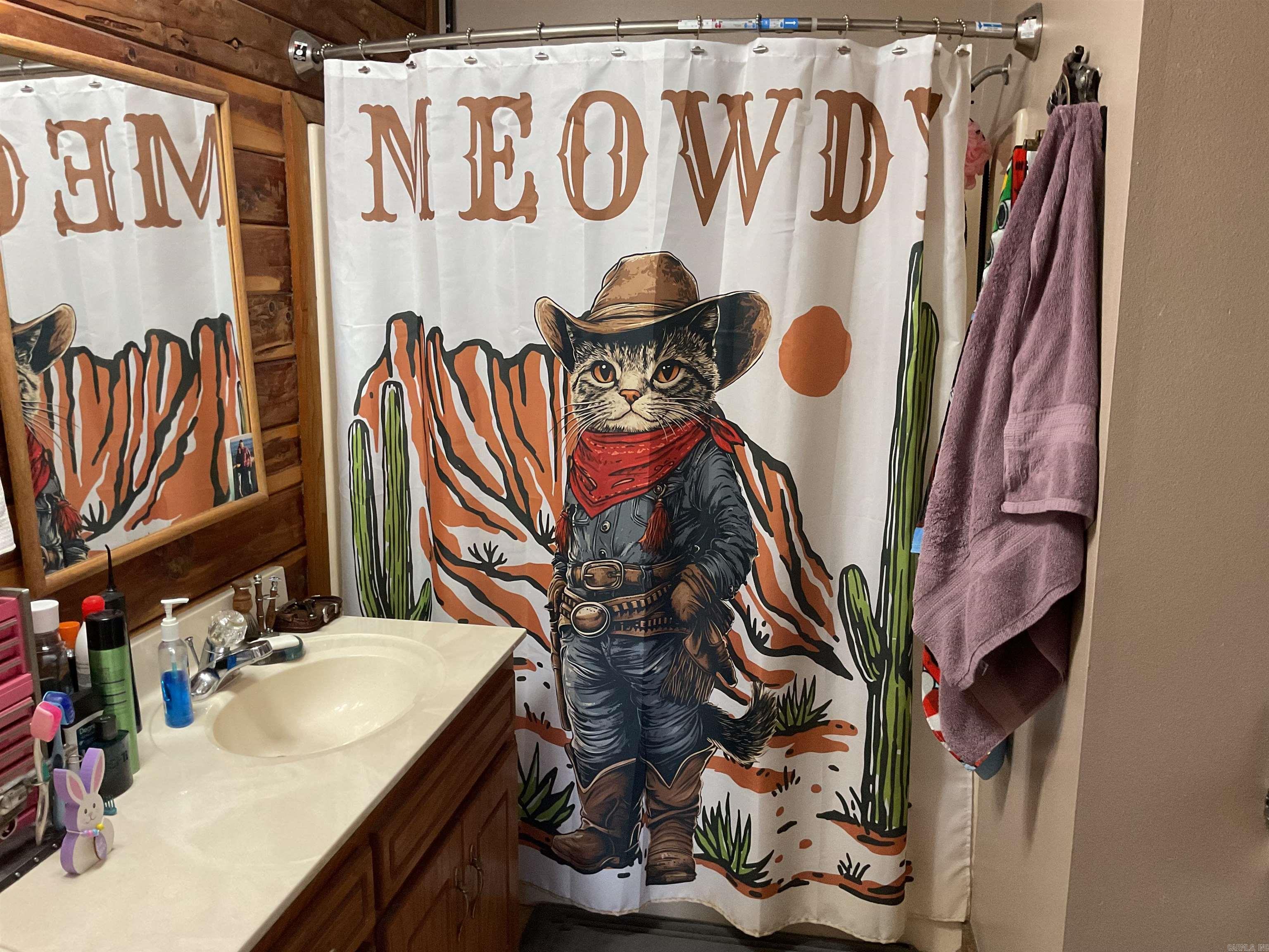 CEDAR VALLEY - Residential