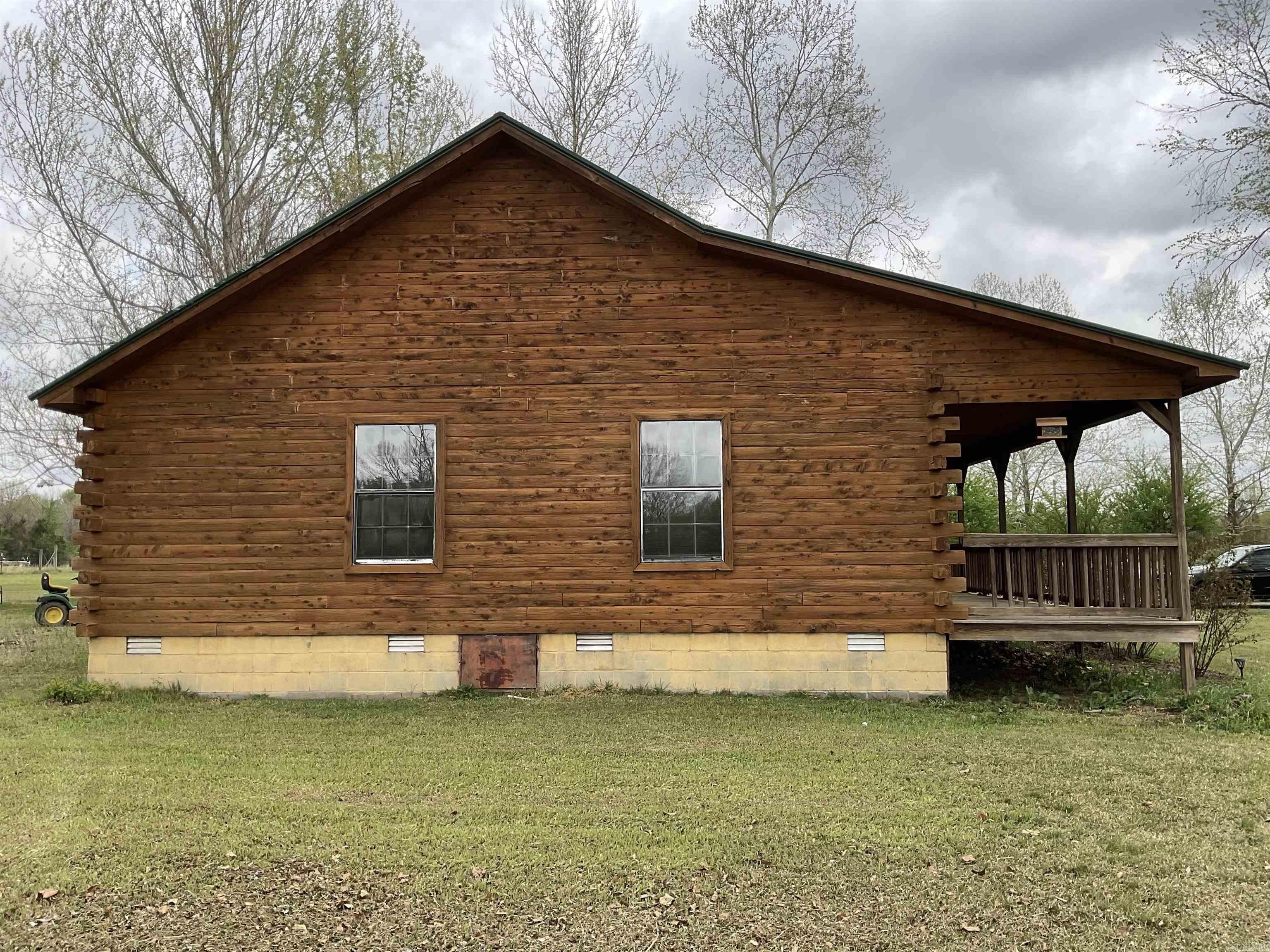 CEDAR VALLEY - Residential