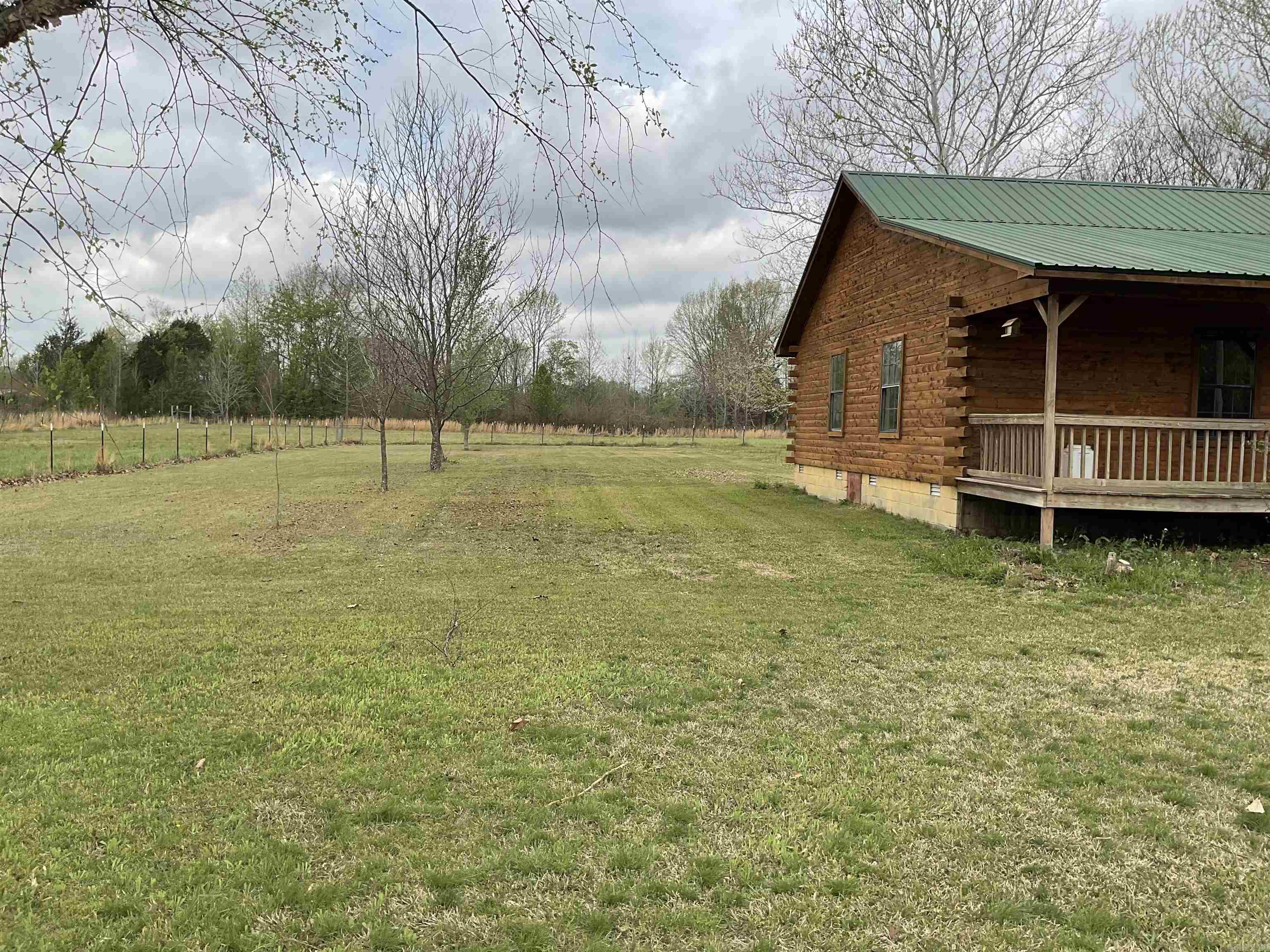 CEDAR VALLEY - Residential
