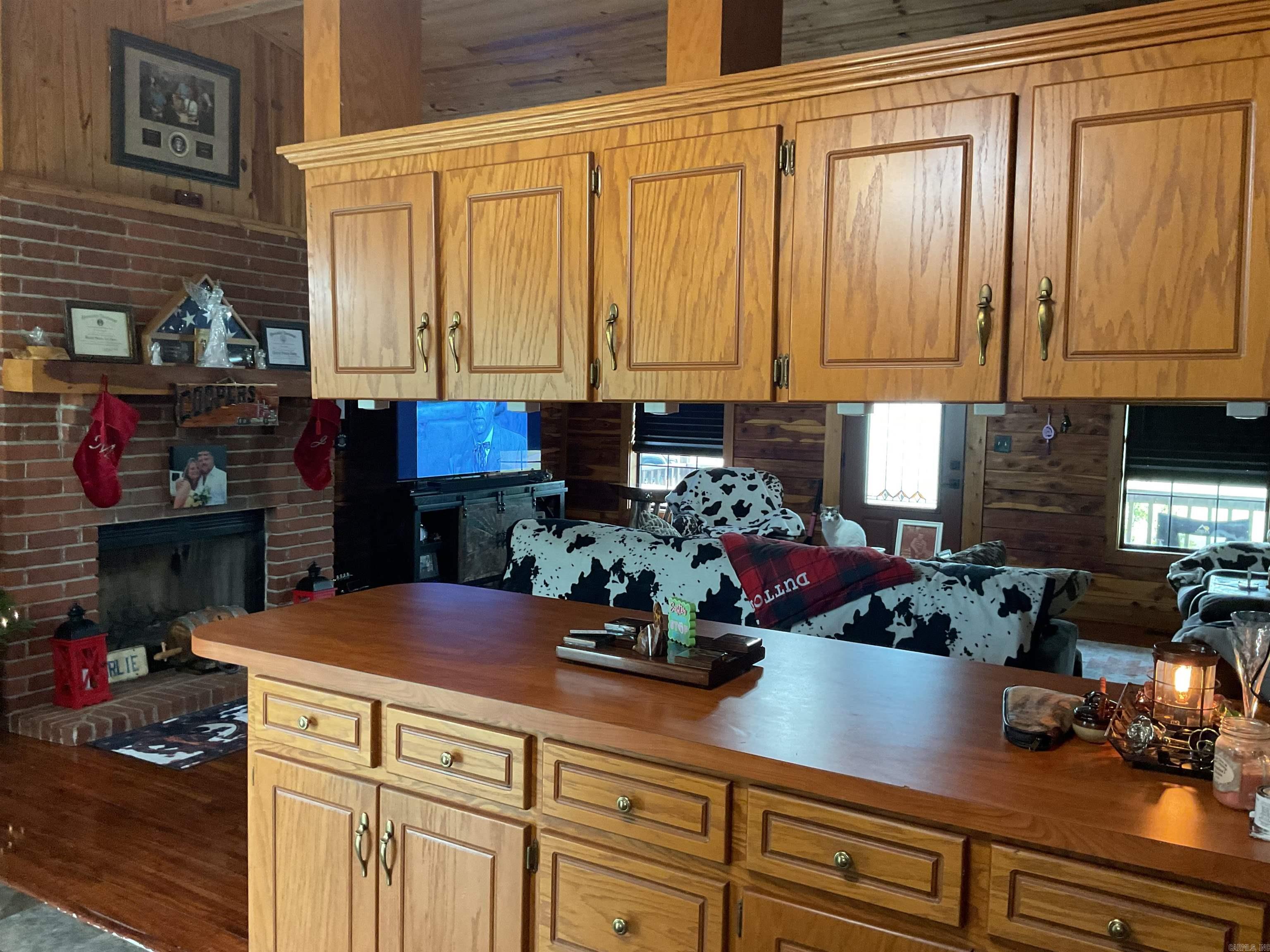 CEDAR VALLEY - Residential