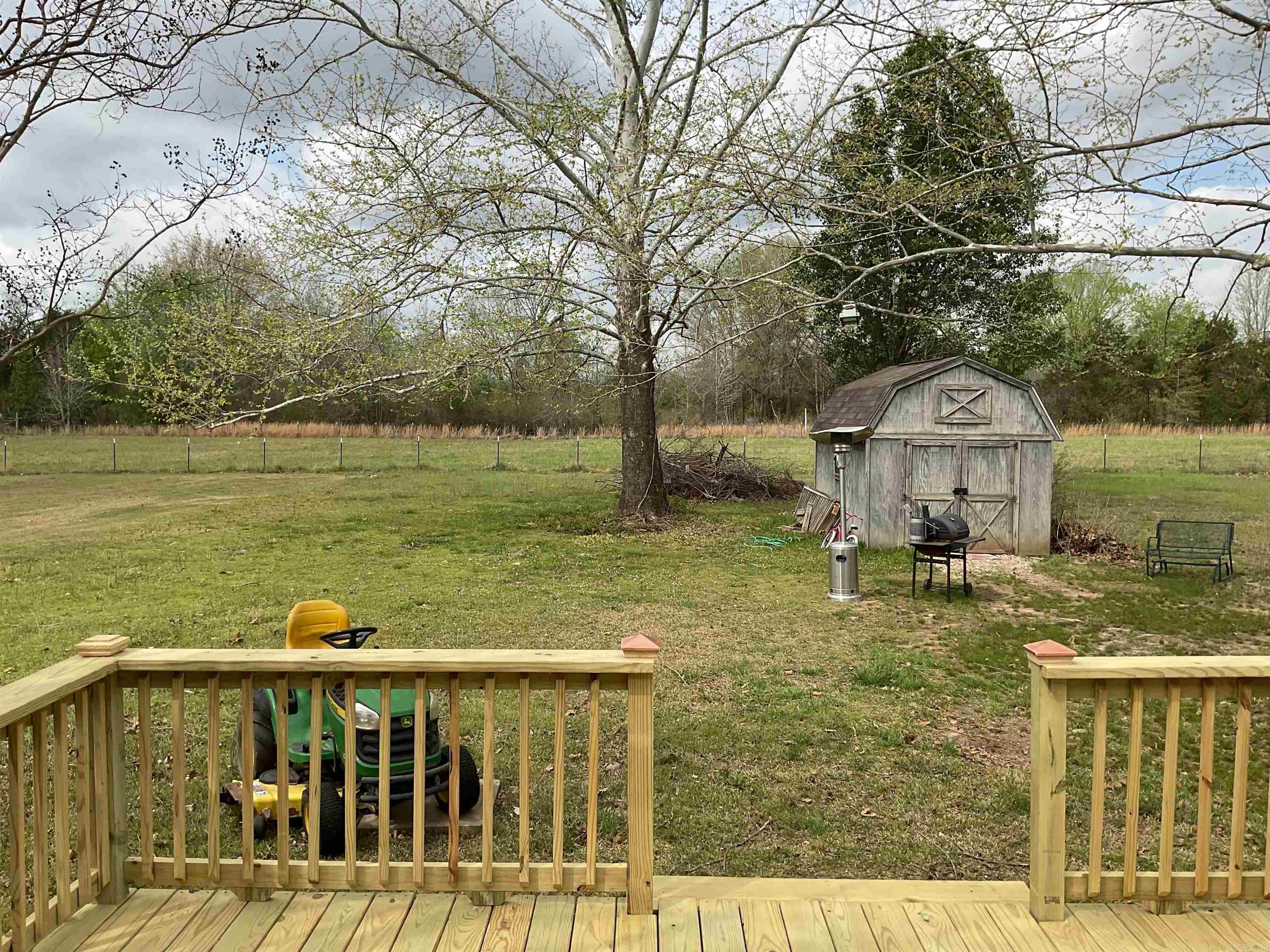 CEDAR VALLEY - Residential