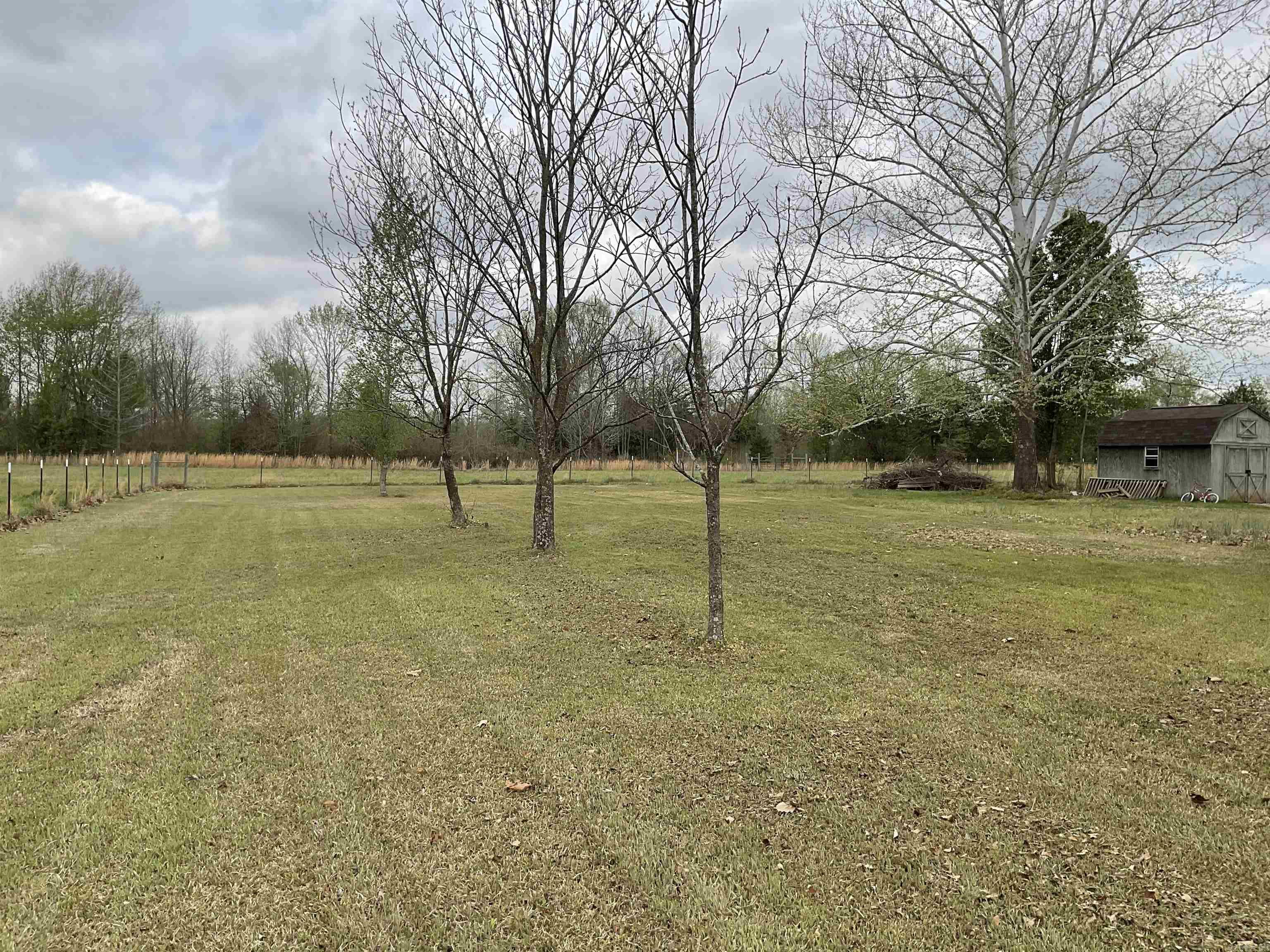 CEDAR VALLEY - Residential