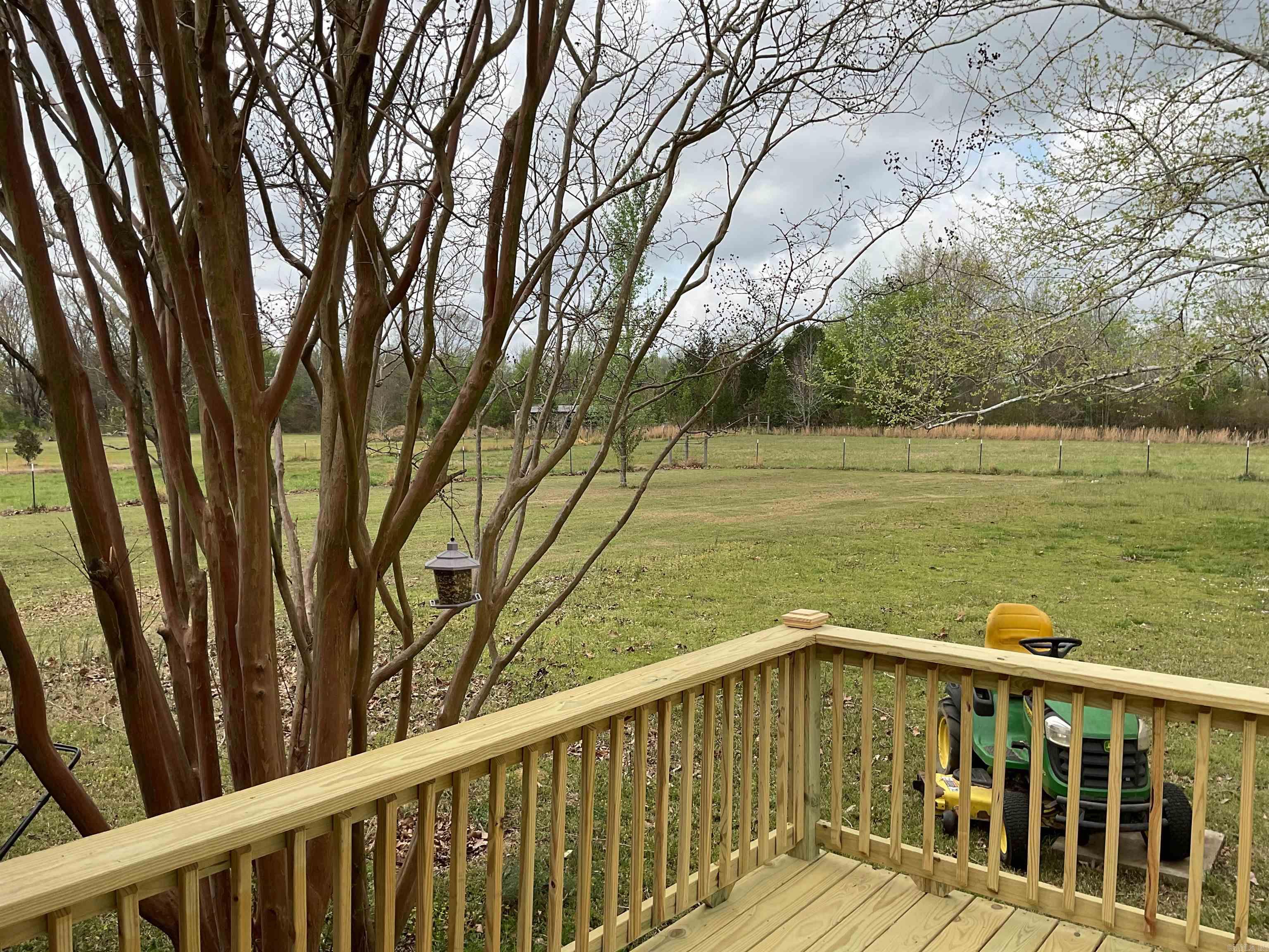 CEDAR VALLEY - Residential