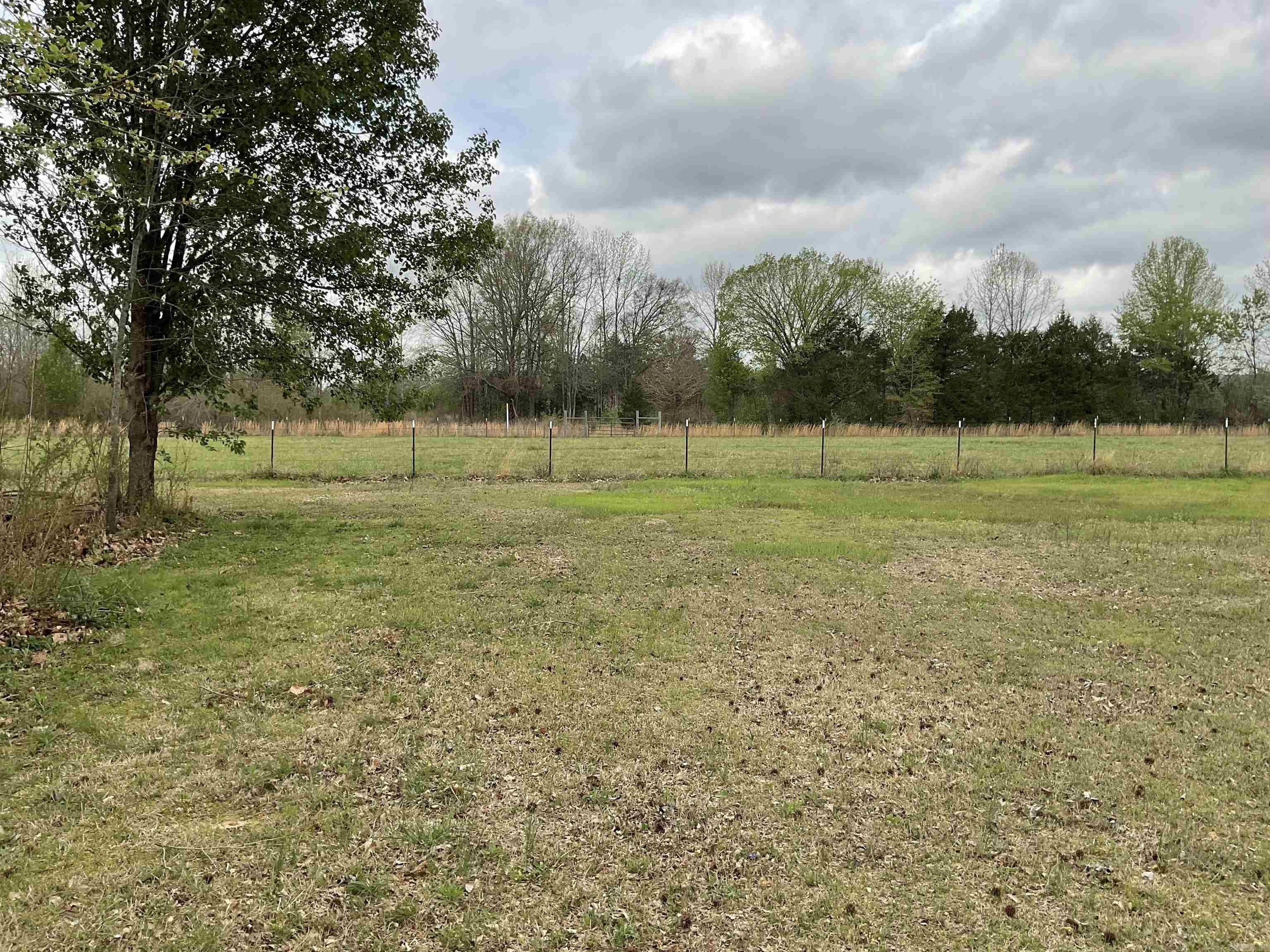 CEDAR VALLEY - Residential