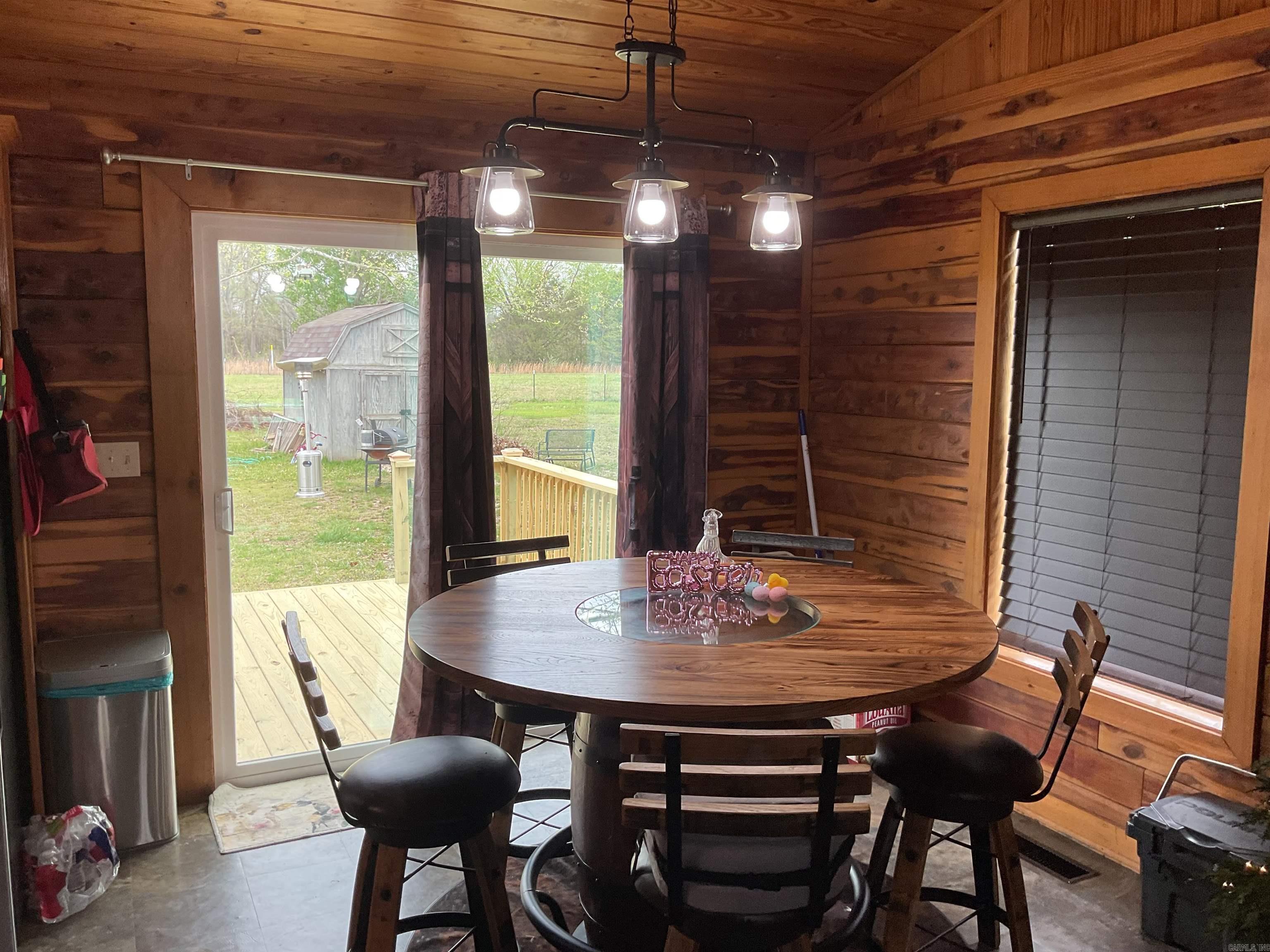 CEDAR VALLEY - Residential