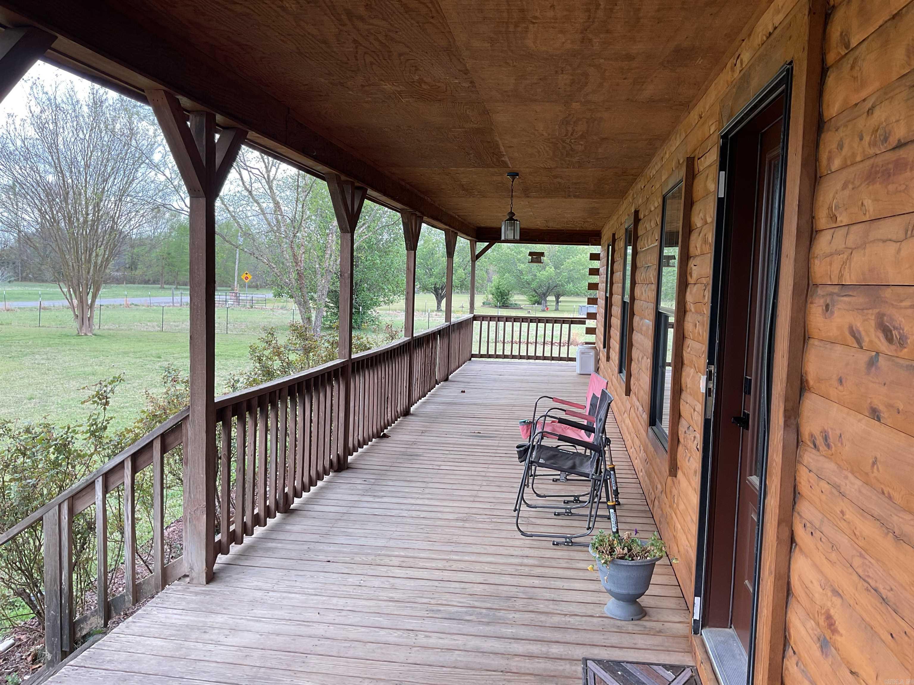 CEDAR VALLEY - Residential