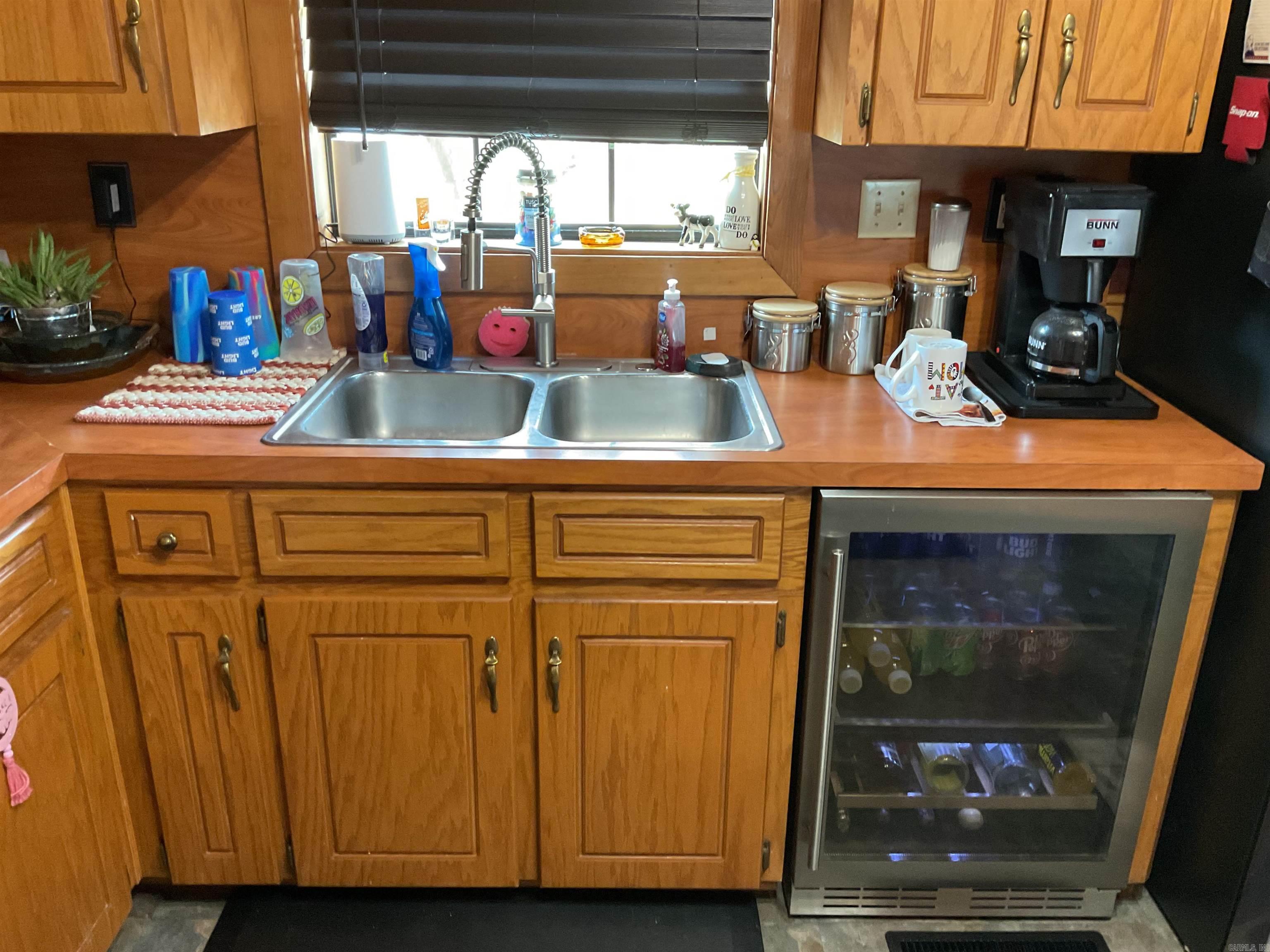 CEDAR VALLEY - Residential