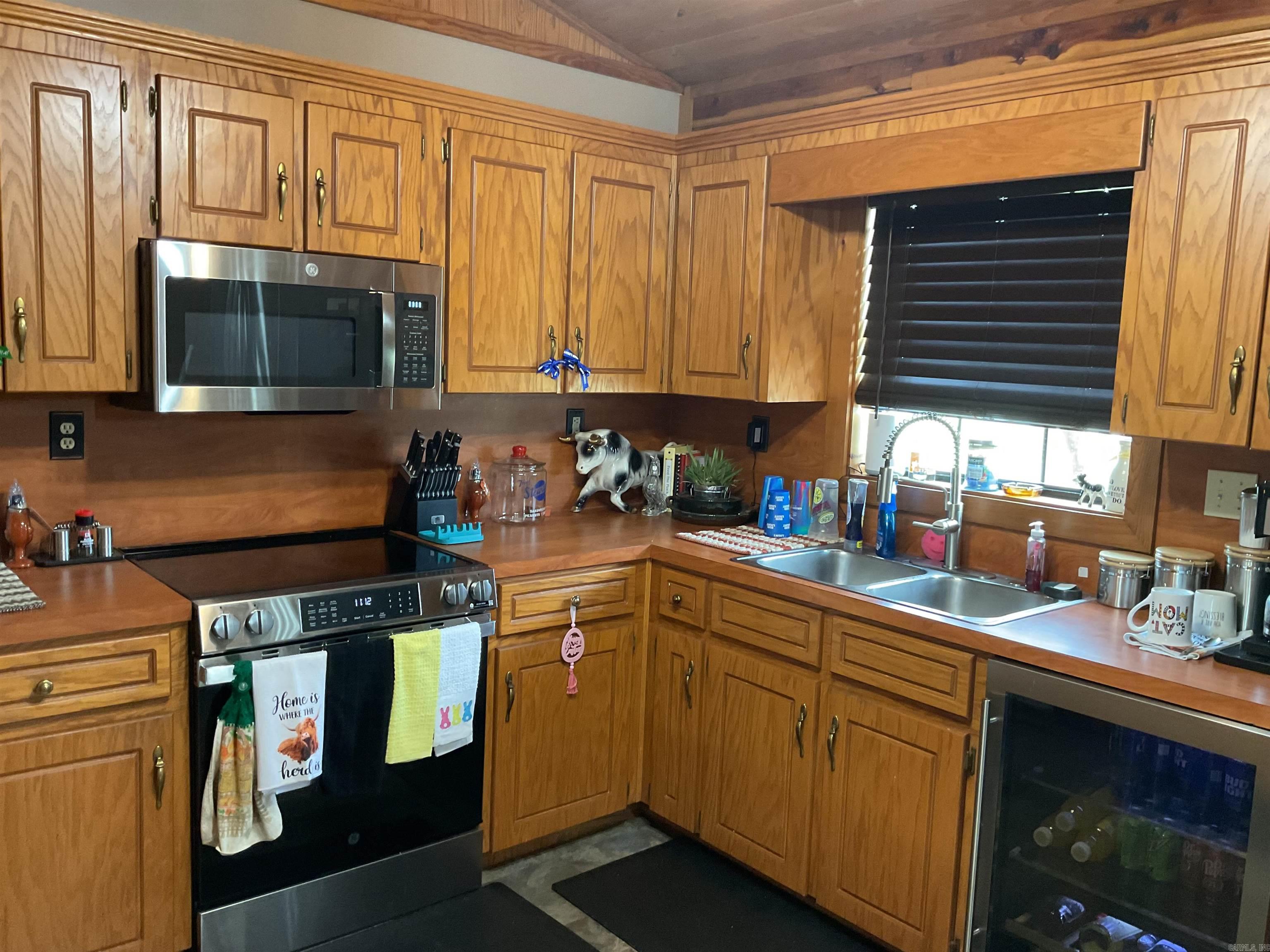 CEDAR VALLEY - Residential