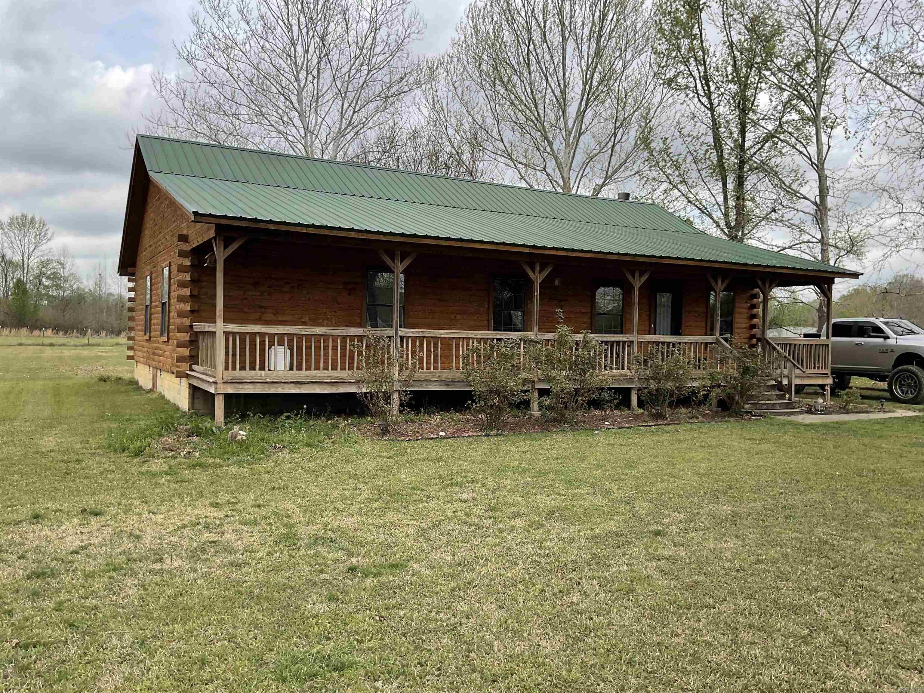 CEDAR VALLEY - Residential