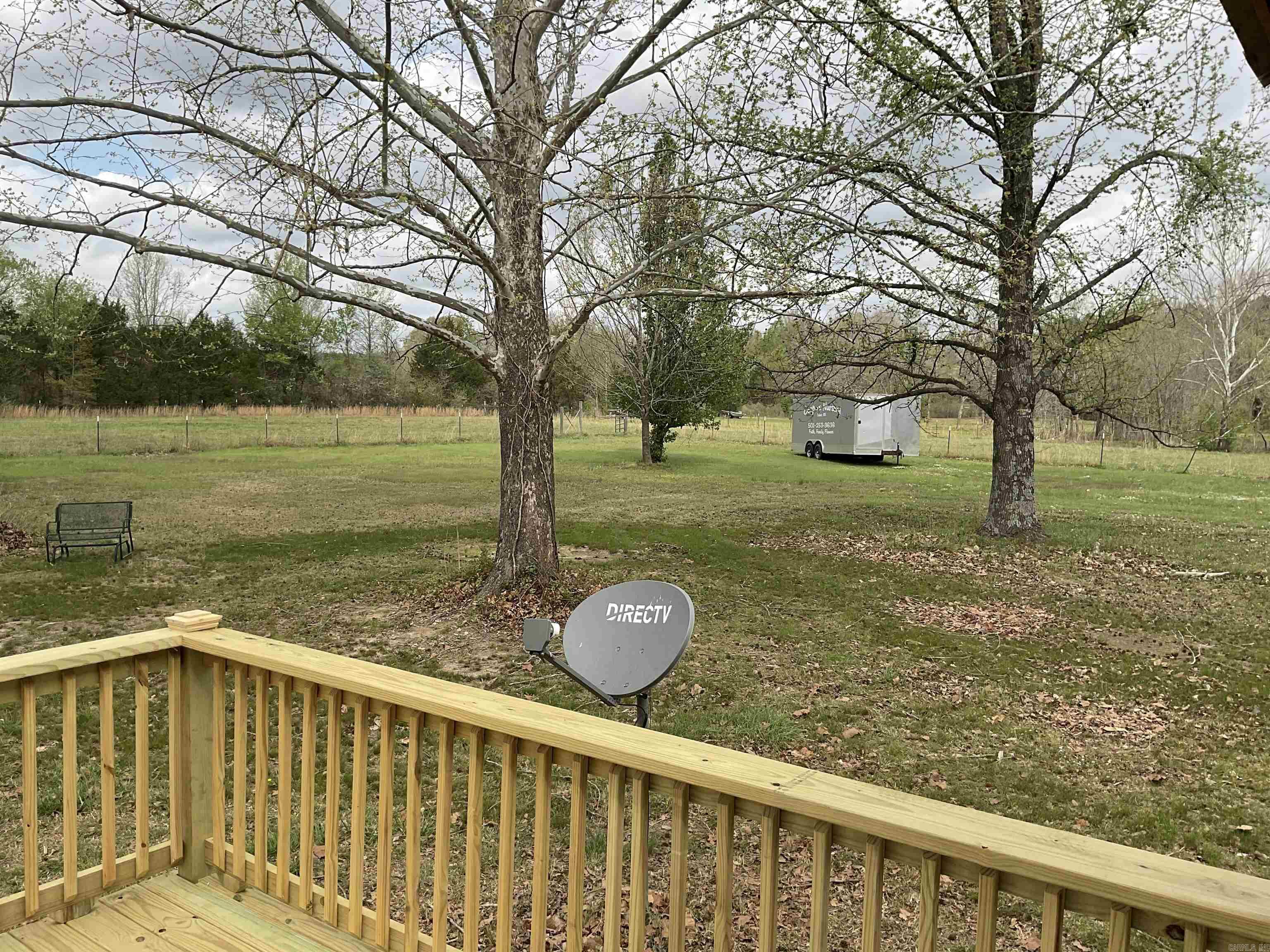 CEDAR VALLEY - Residential