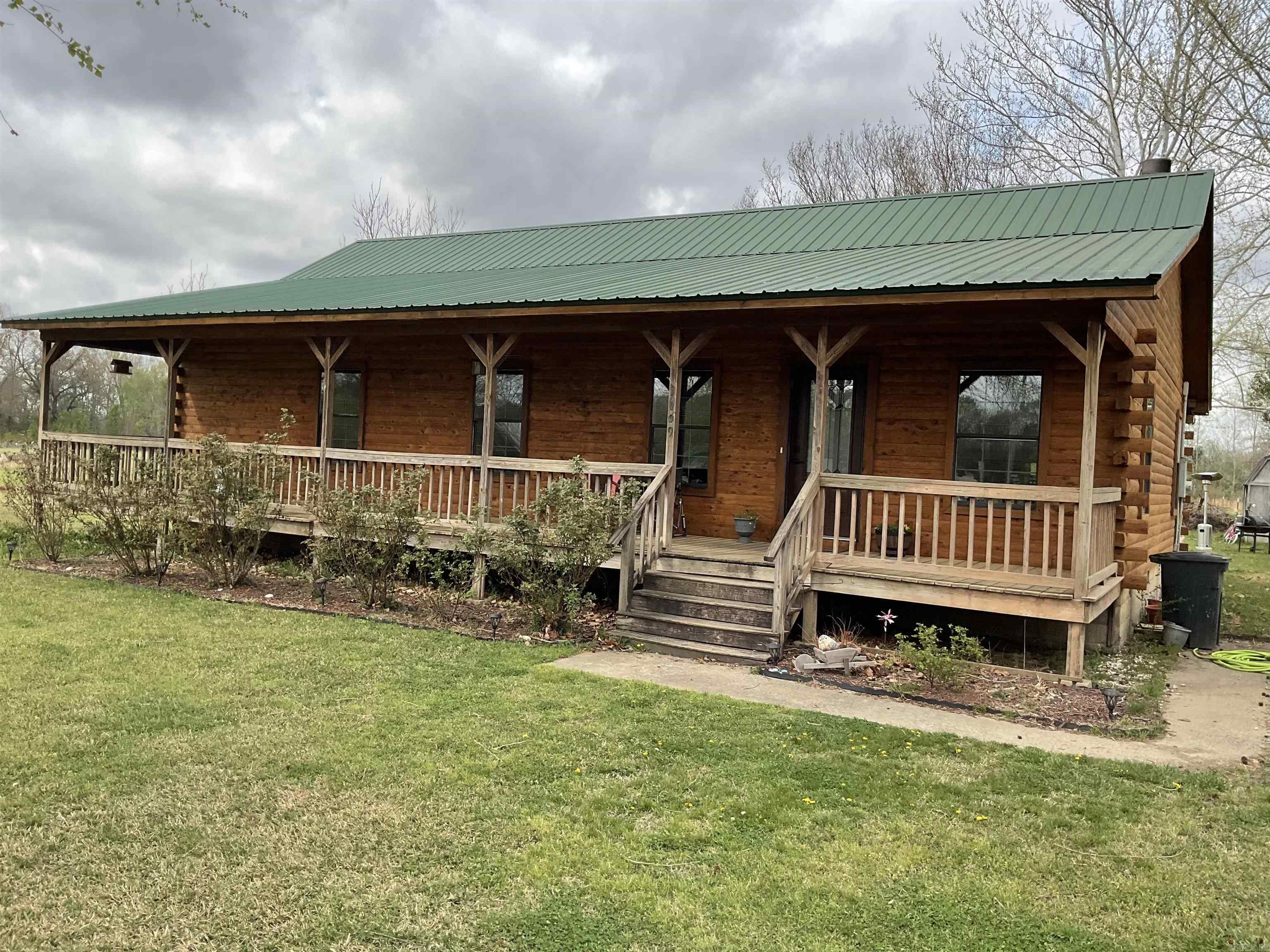 CEDAR VALLEY - Residential