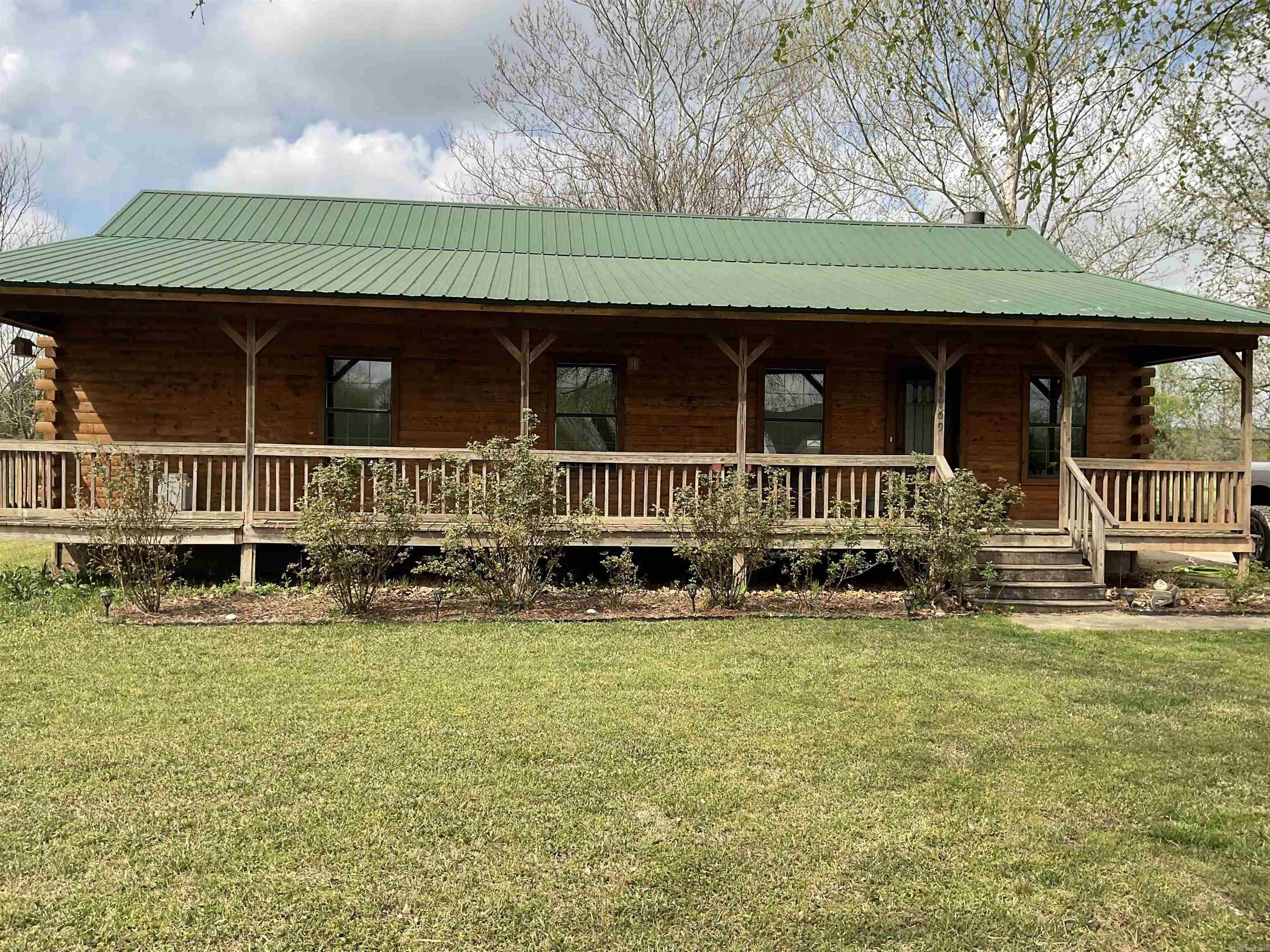 CEDAR VALLEY - Residential