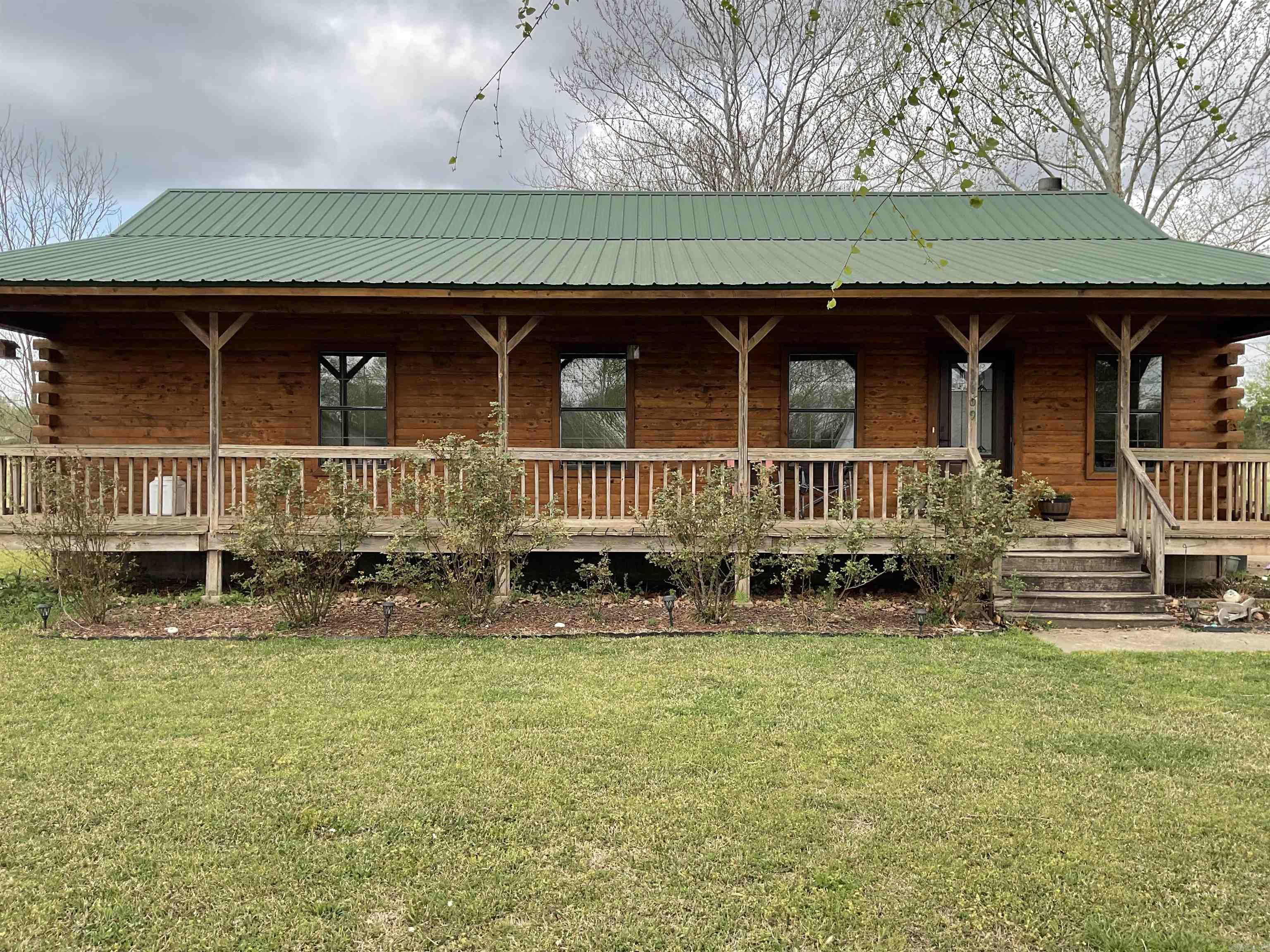 CEDAR VALLEY - Residential