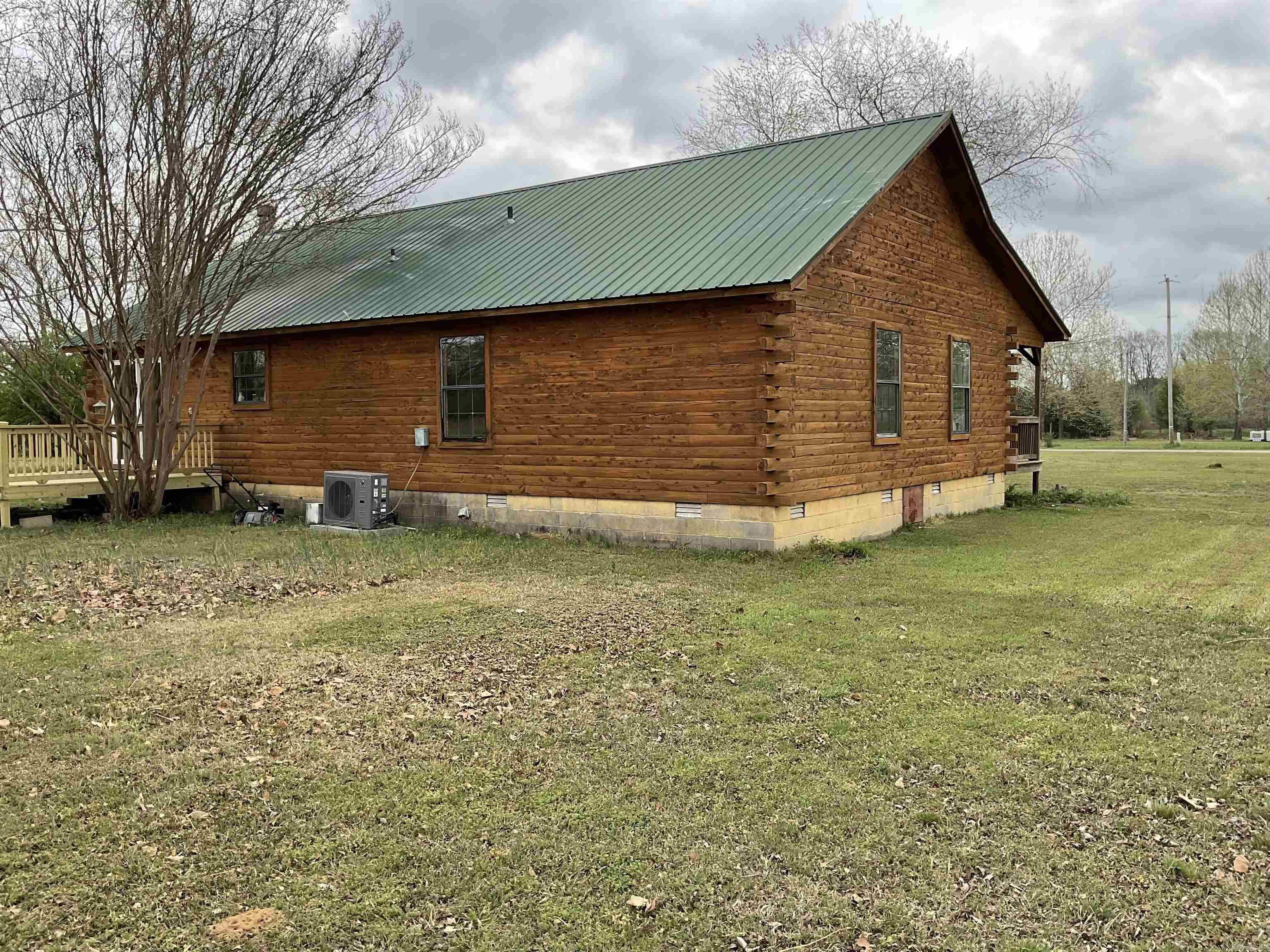 CEDAR VALLEY - Residential