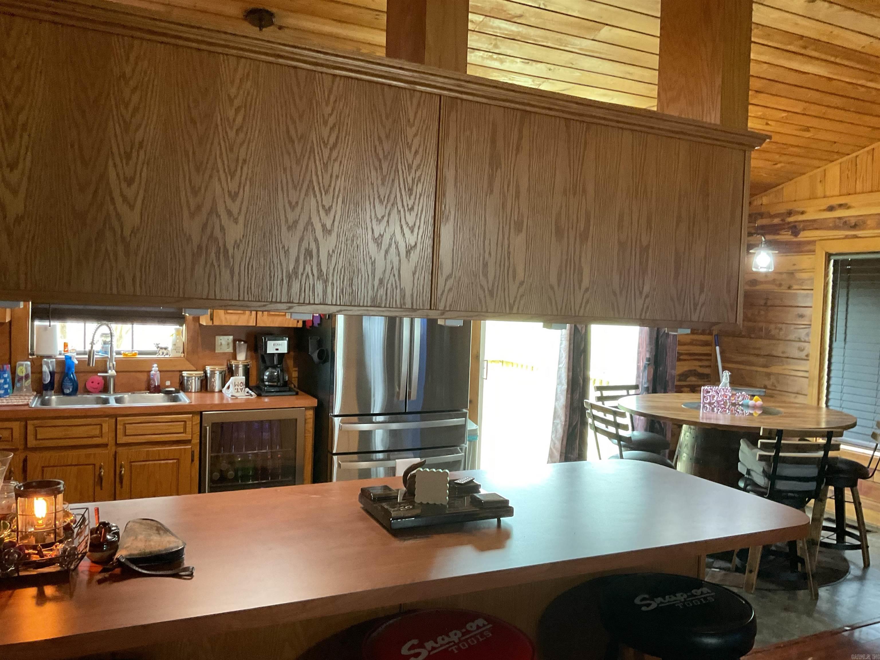 CEDAR VALLEY - Residential