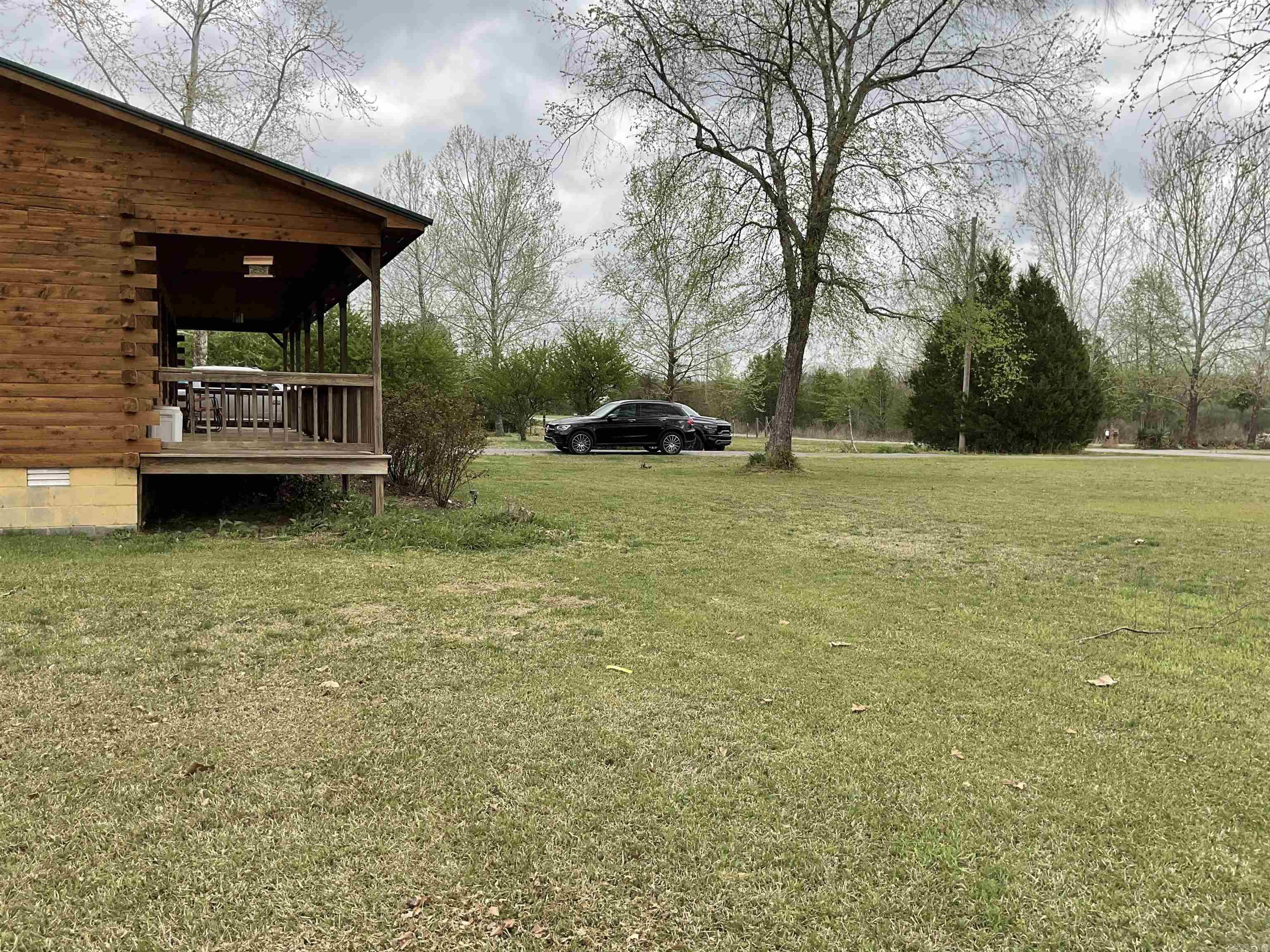 CEDAR VALLEY - Residential