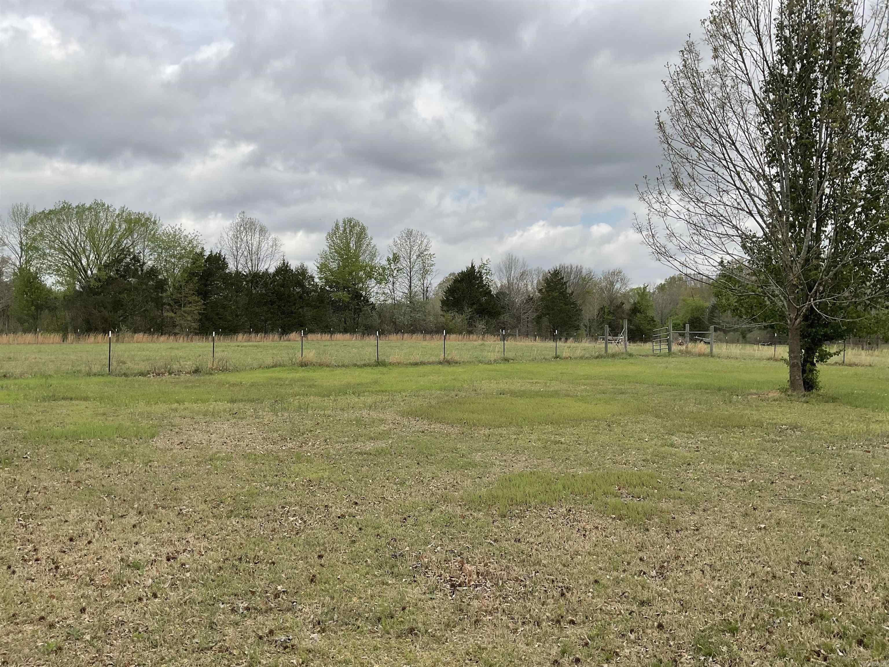 CEDAR VALLEY - Residential