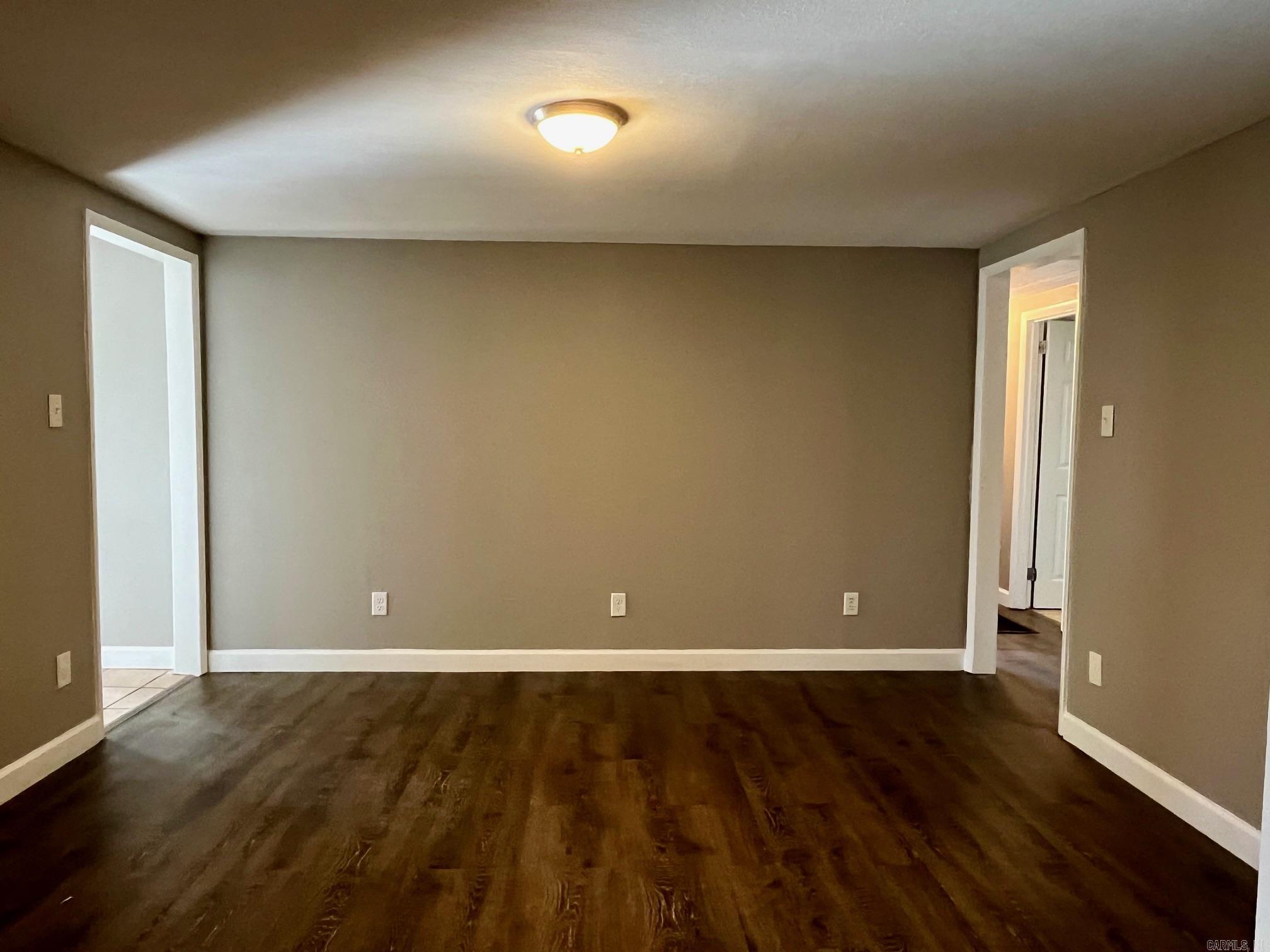 WILHITE - Residential