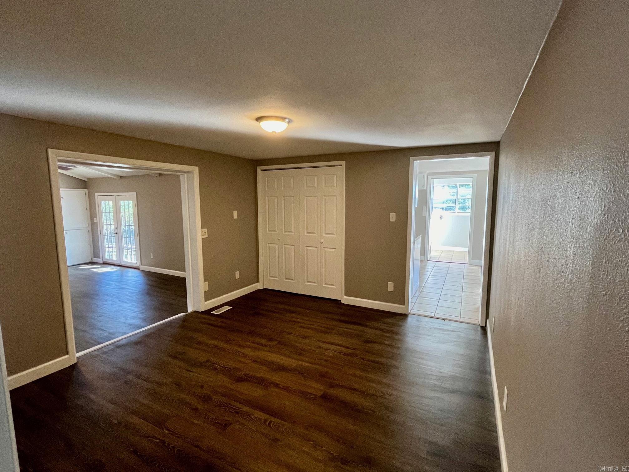 WILHITE - Residential