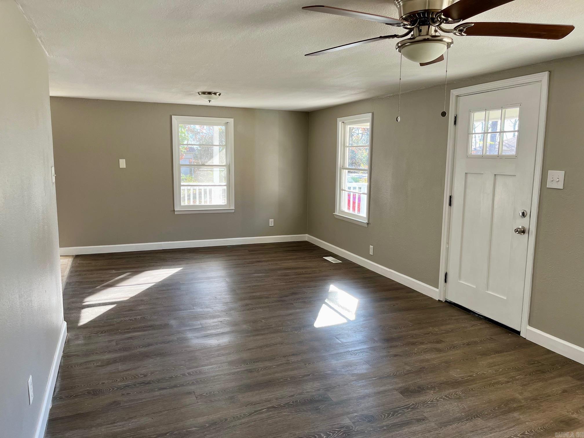 WILHITE - Residential