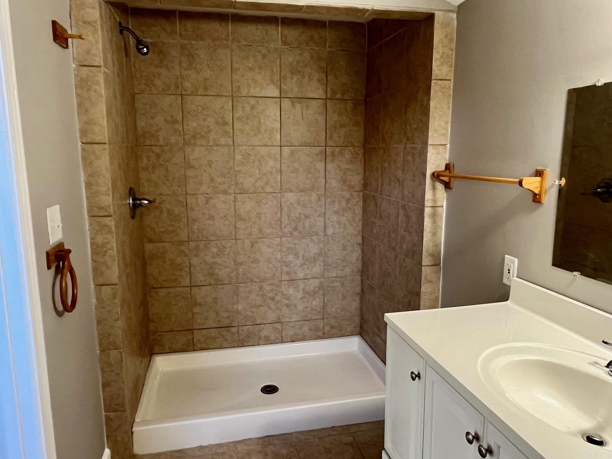 WILHITE - Residential