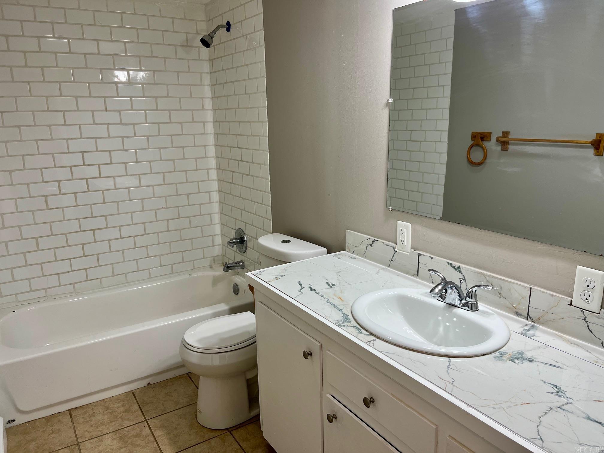 WILHITE - Residential