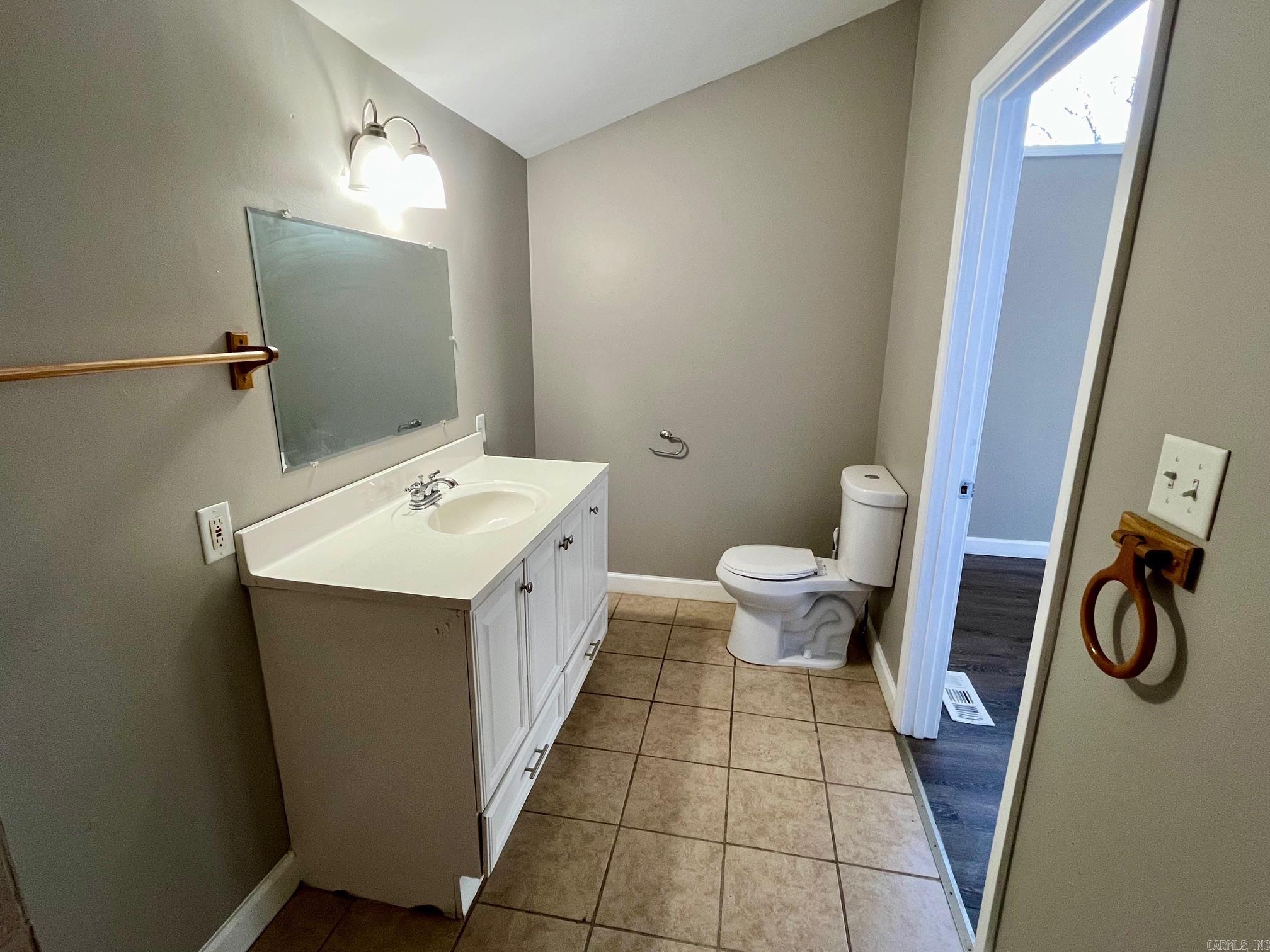 WILHITE - Residential