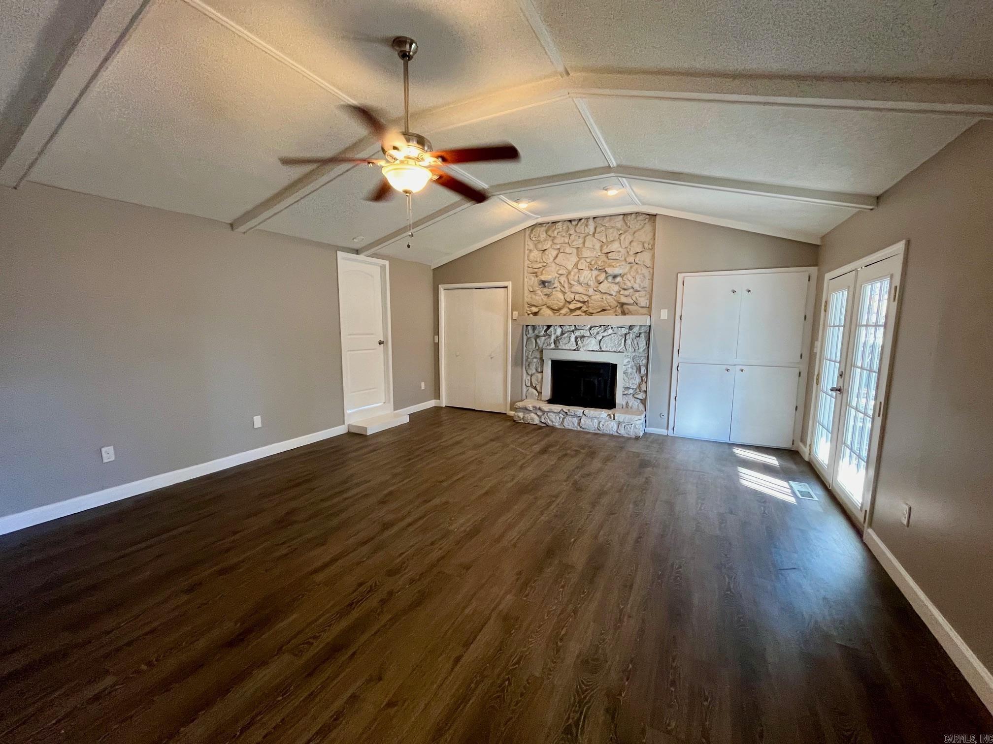 WILHITE - Residential