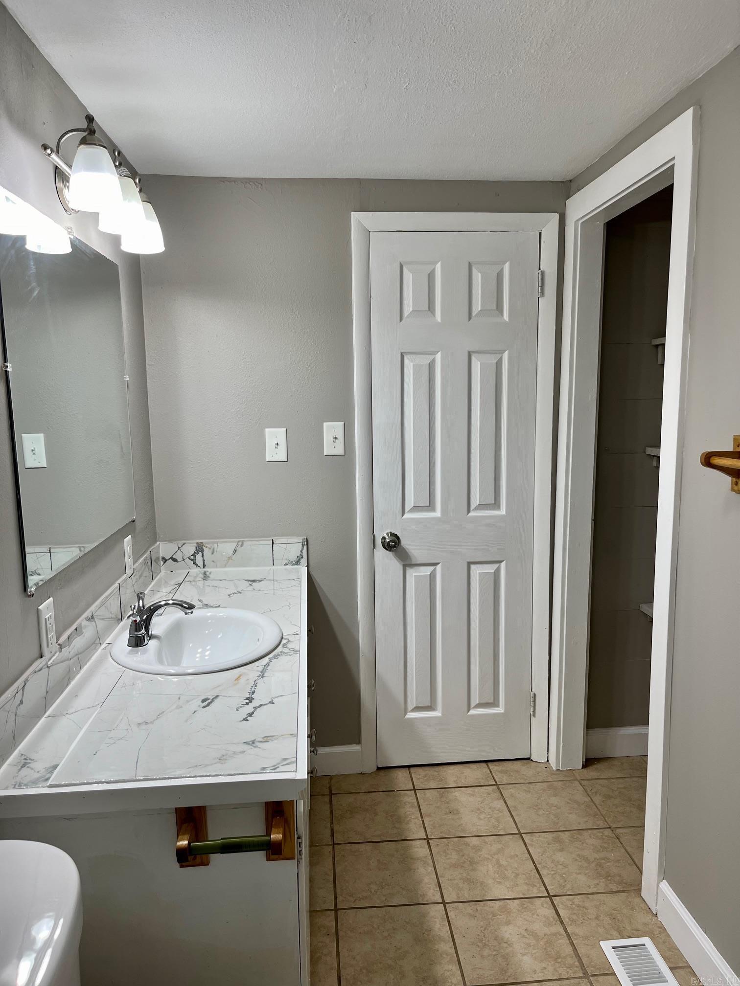 WILHITE - Residential