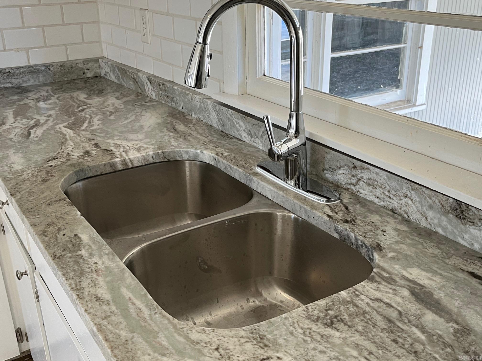 WILHITE - Residential