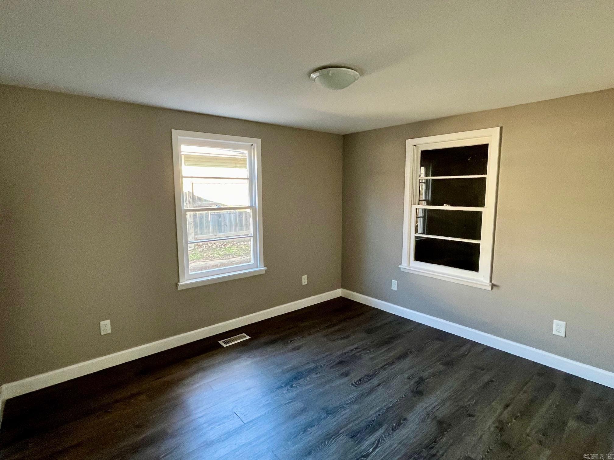 WILHITE - Residential