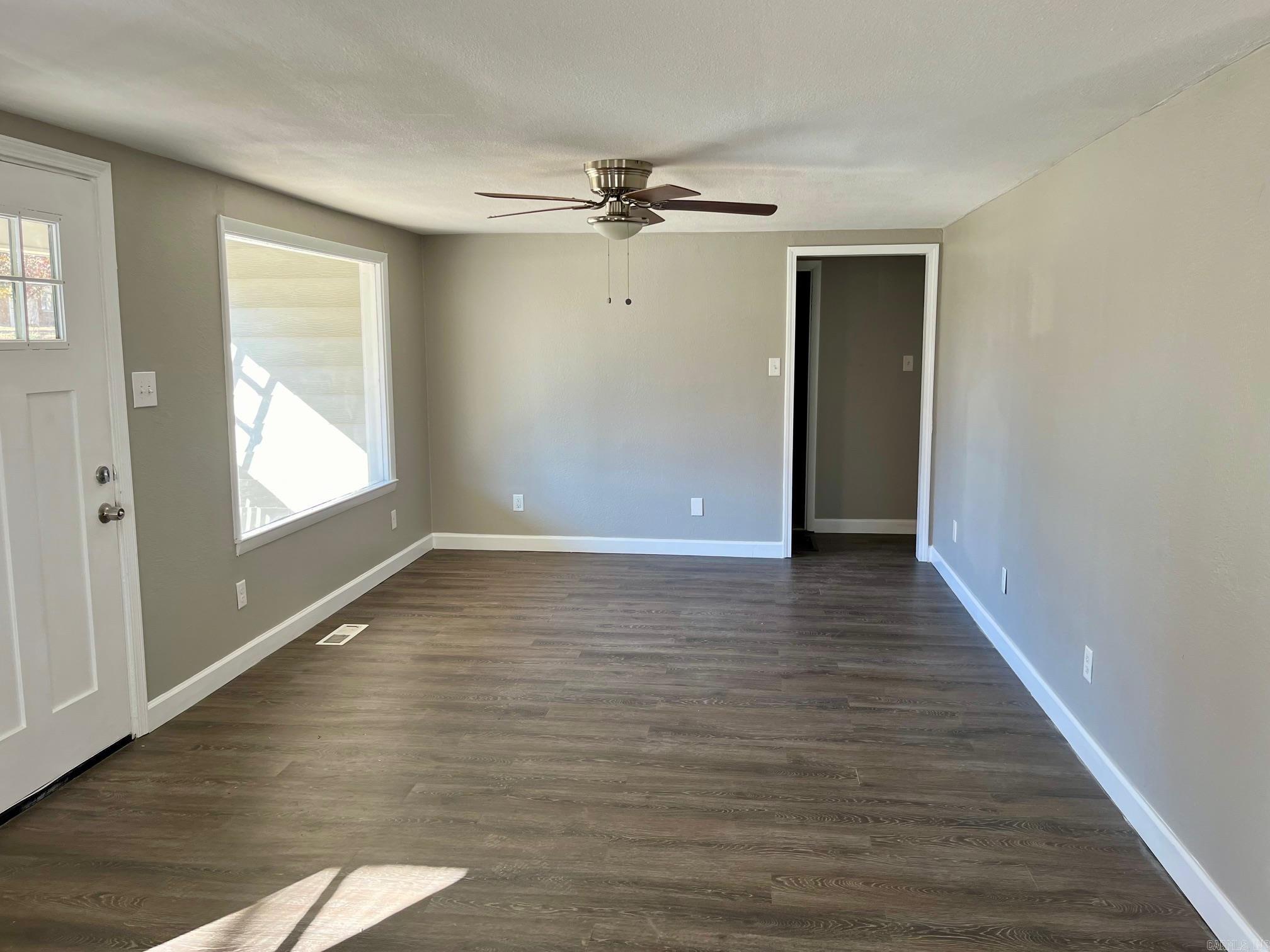 WILHITE - Residential