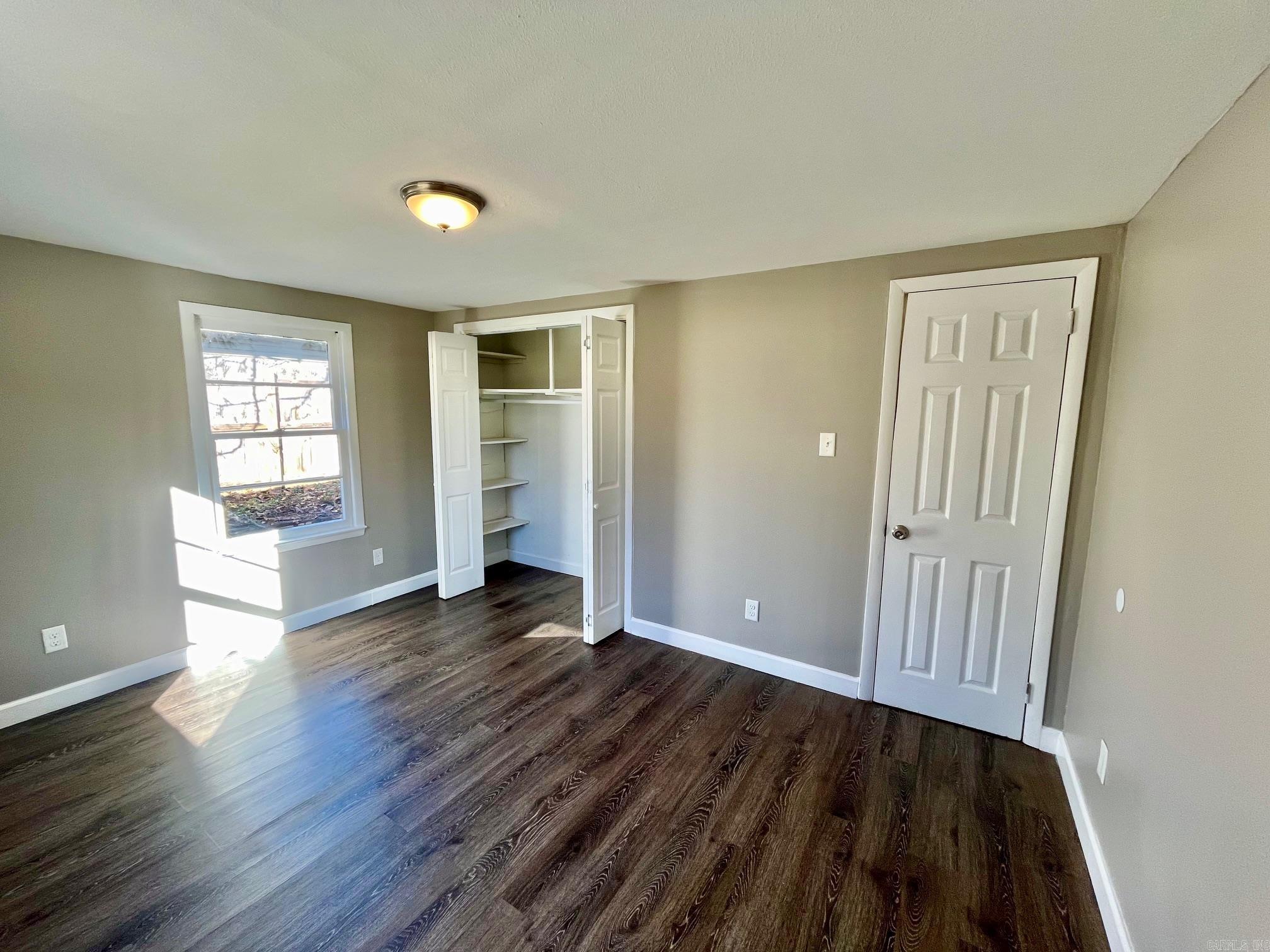 WILHITE - Residential