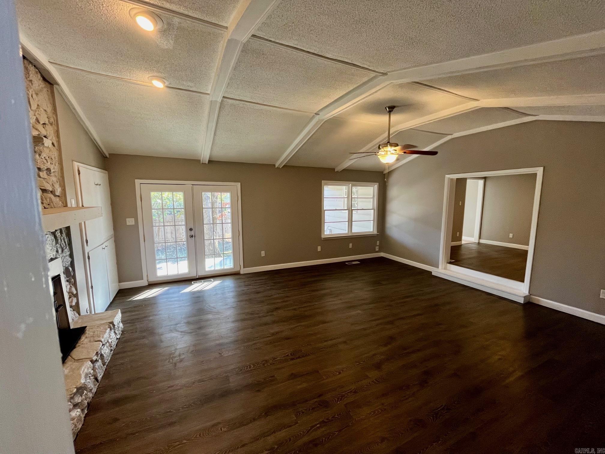 WILHITE - Residential