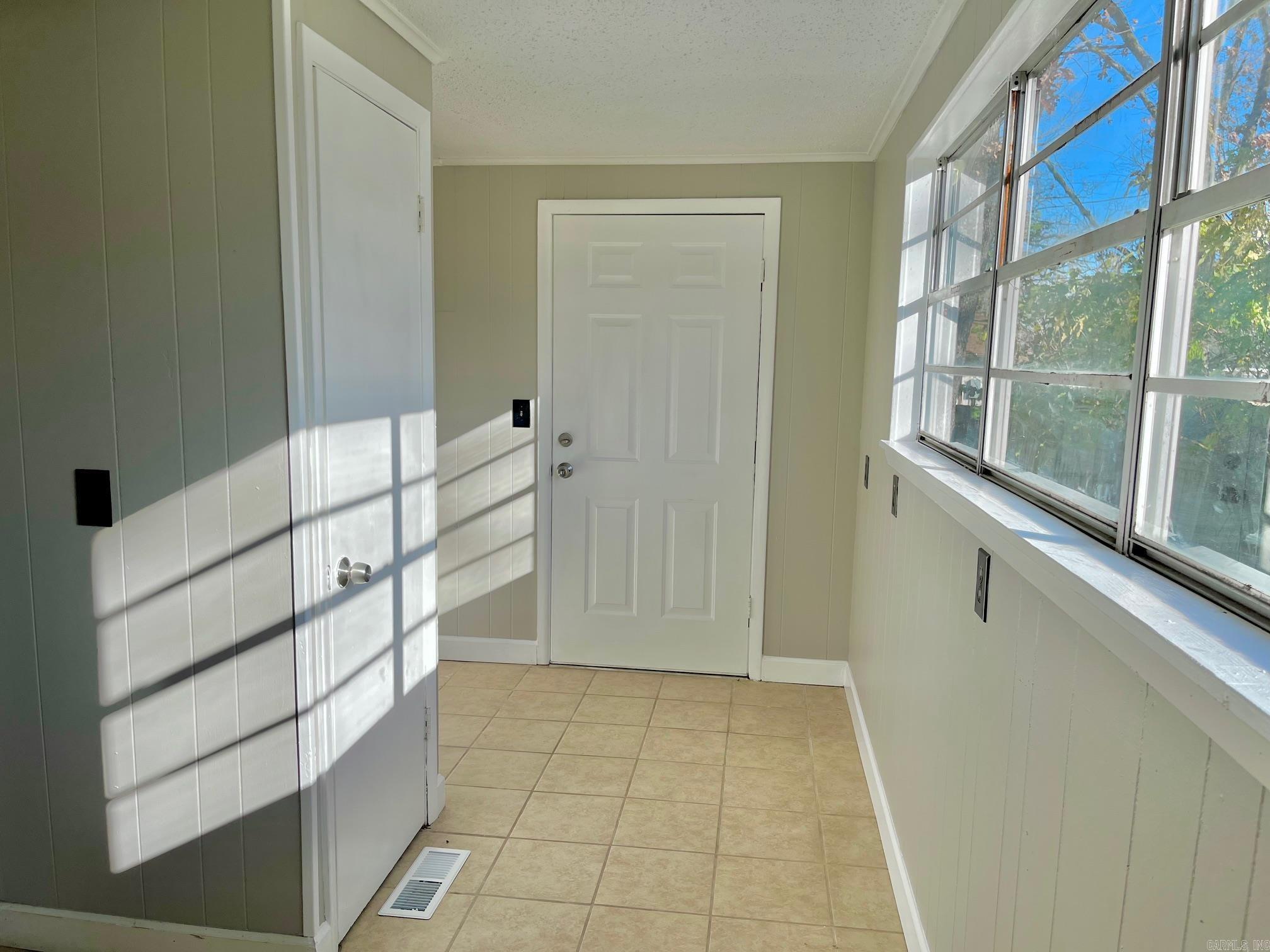 WILHITE - Residential