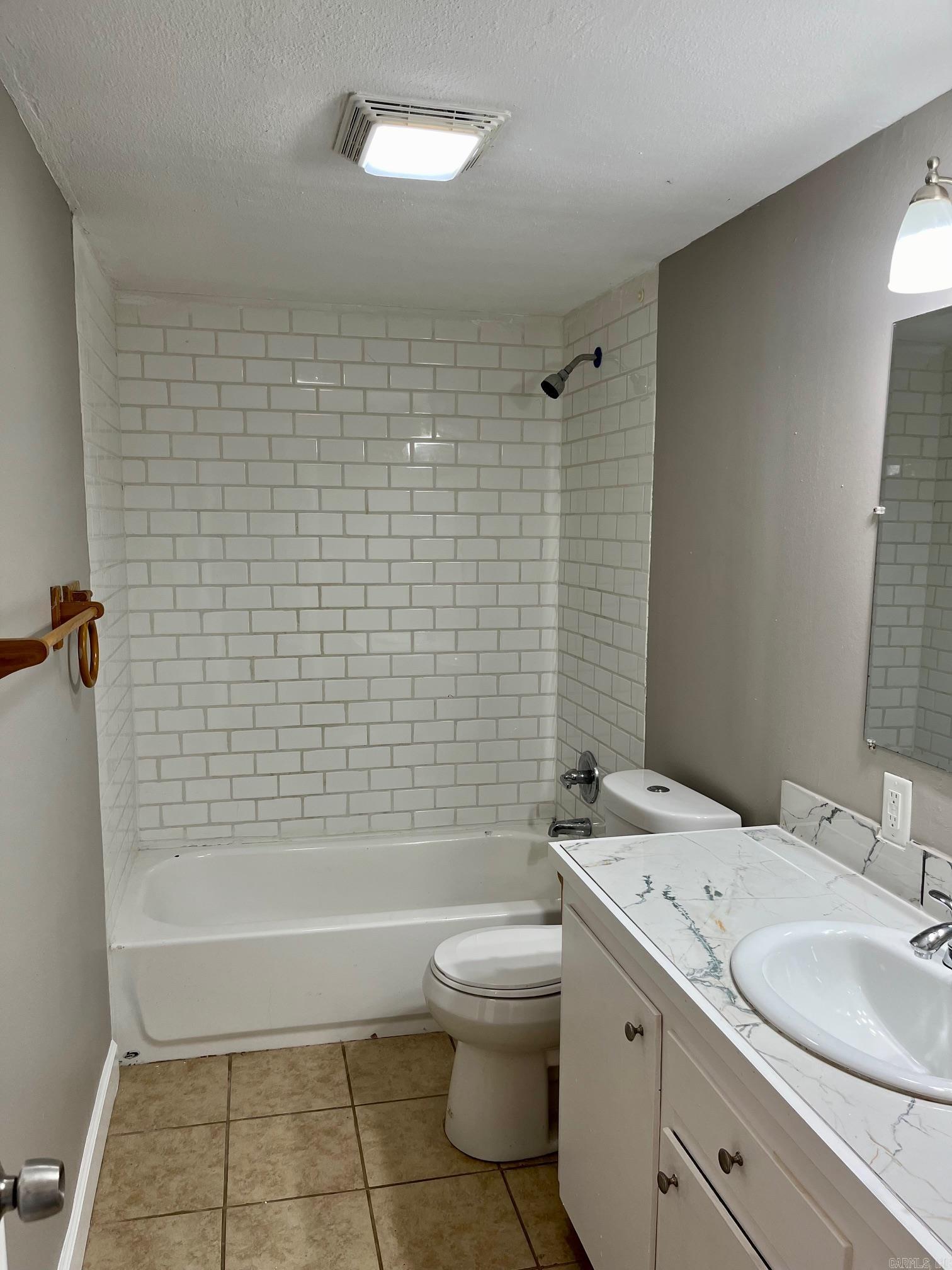 WILHITE - Residential