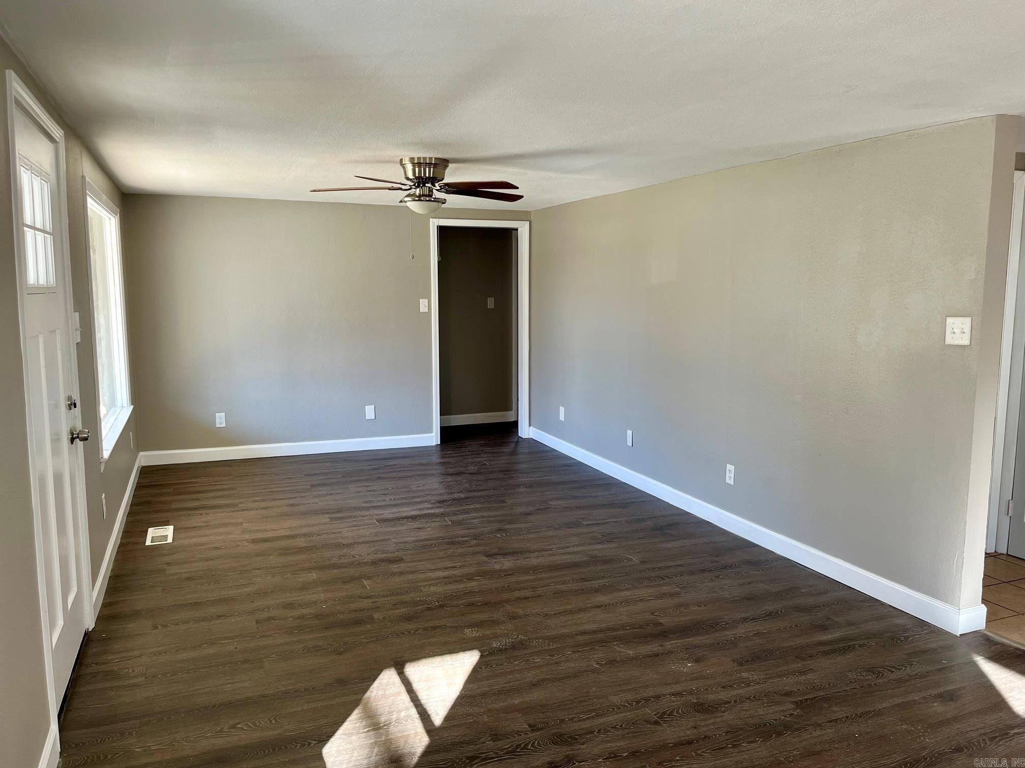 WILHITE - Residential